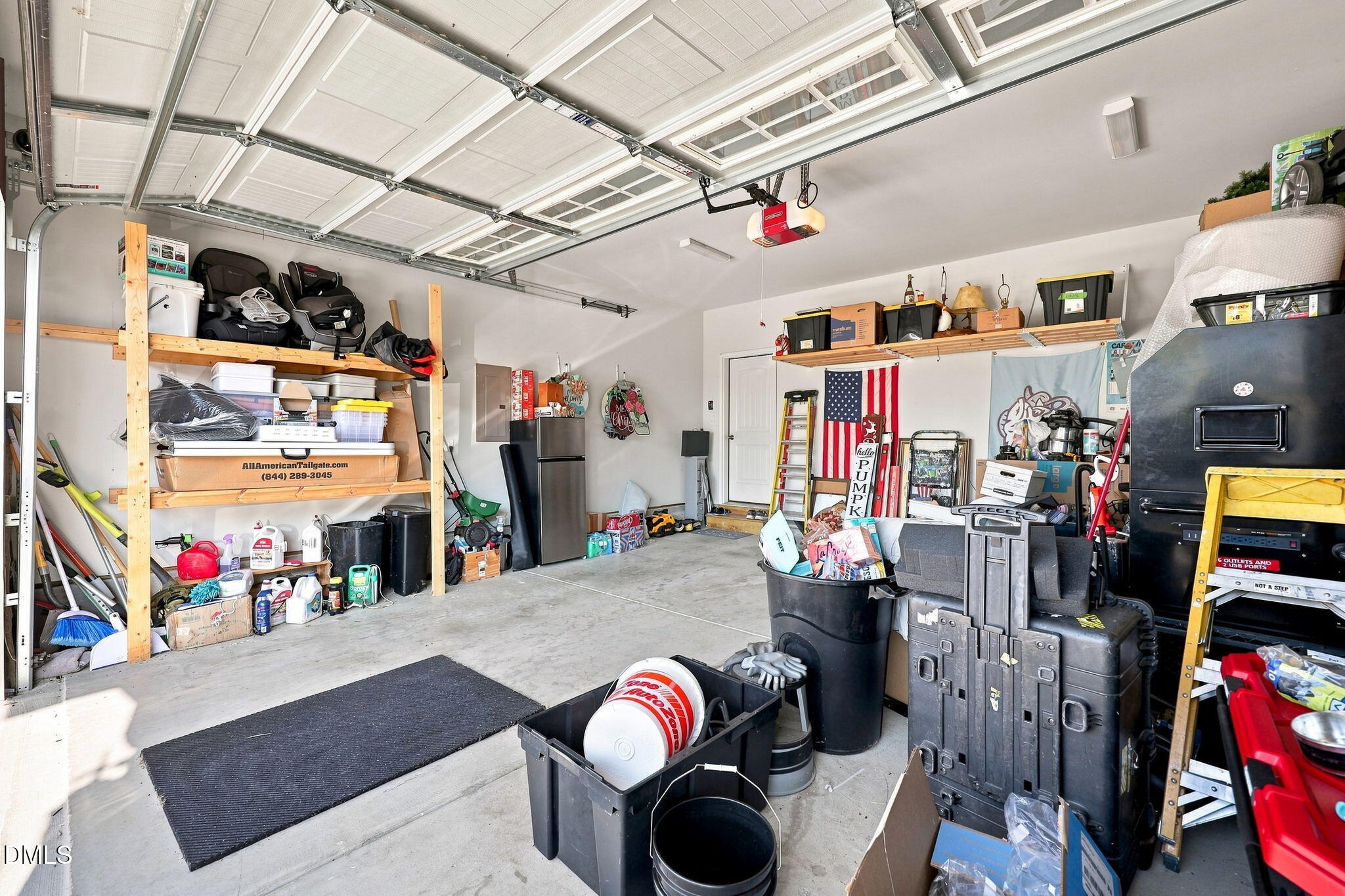 2013 Edens Ridge Avenue Property Photo 45