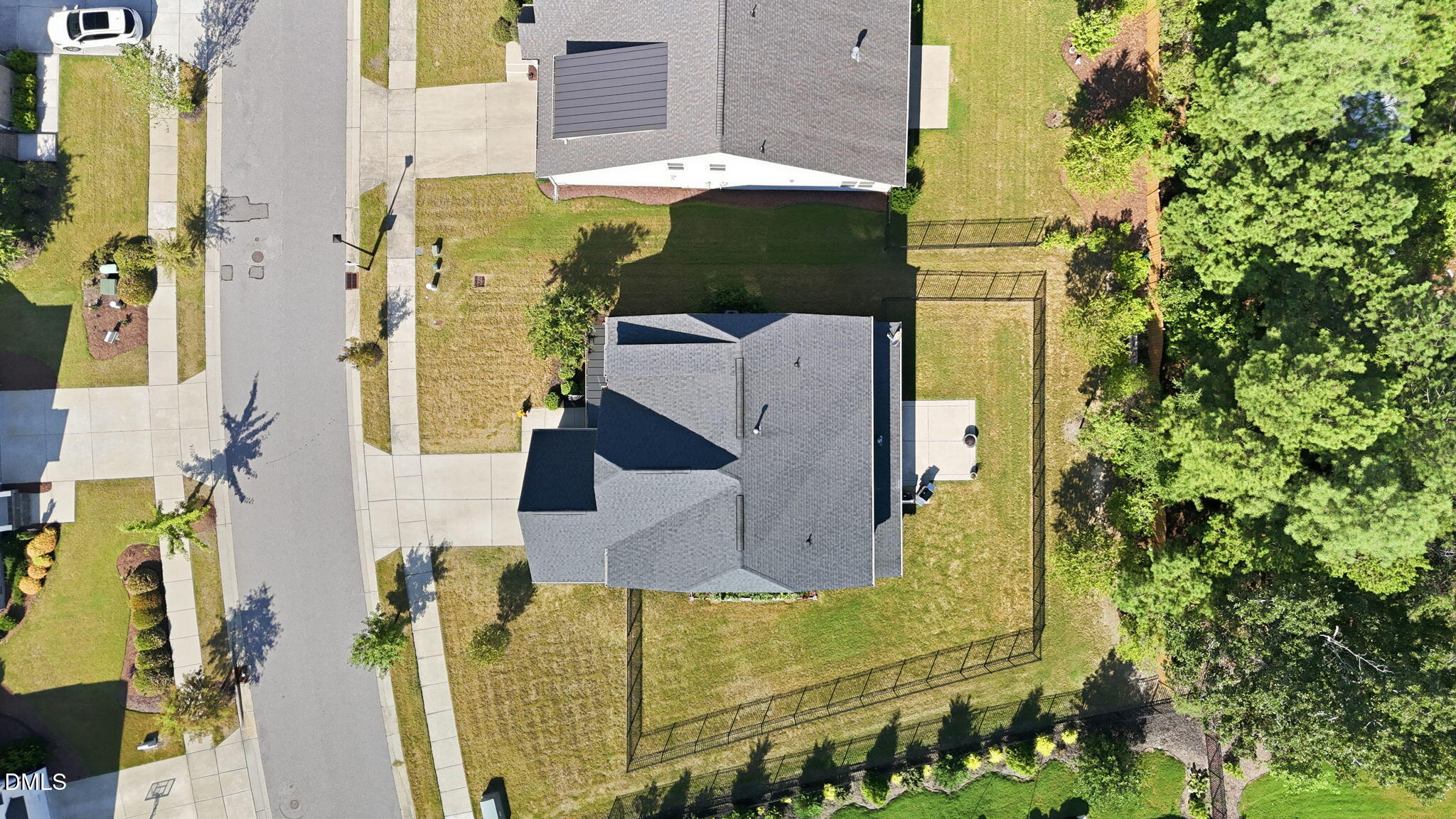 2013 Edens Ridge Avenue Property Photo 49