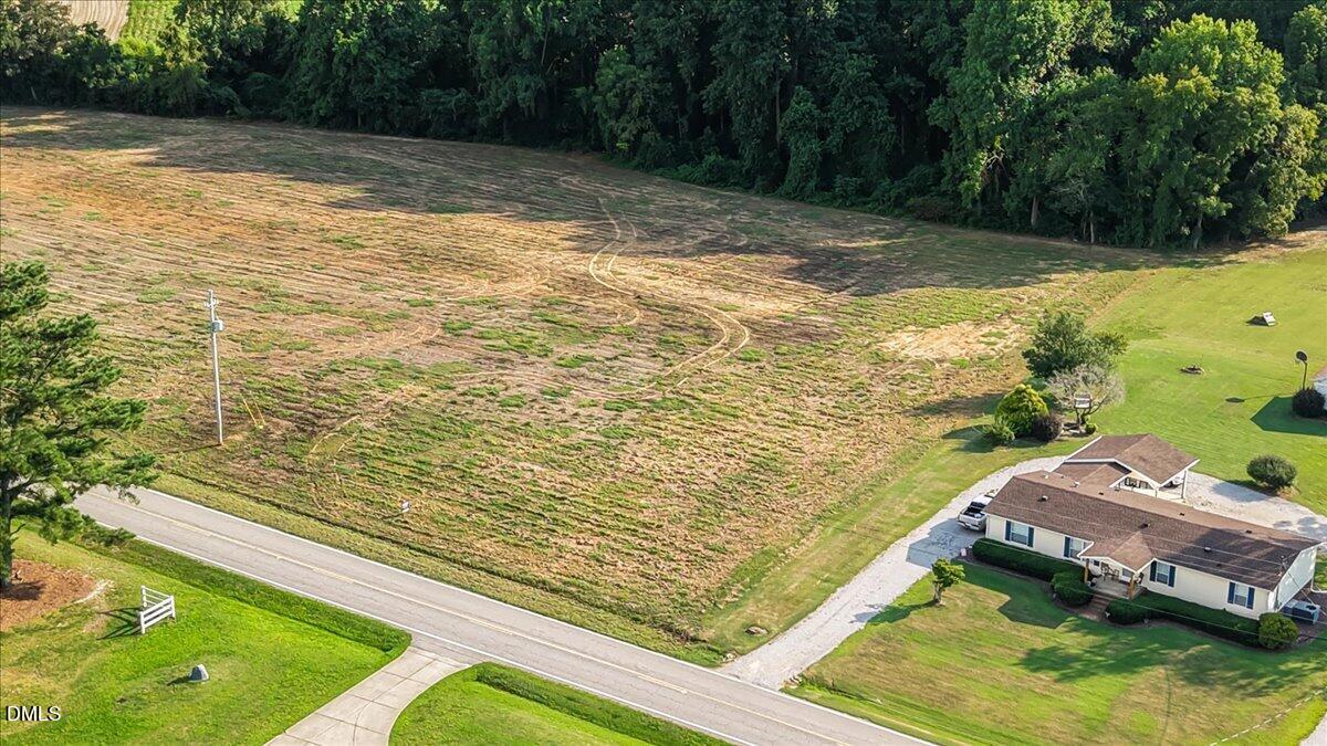 00 Healthy Plains Church Road Property Photo 6