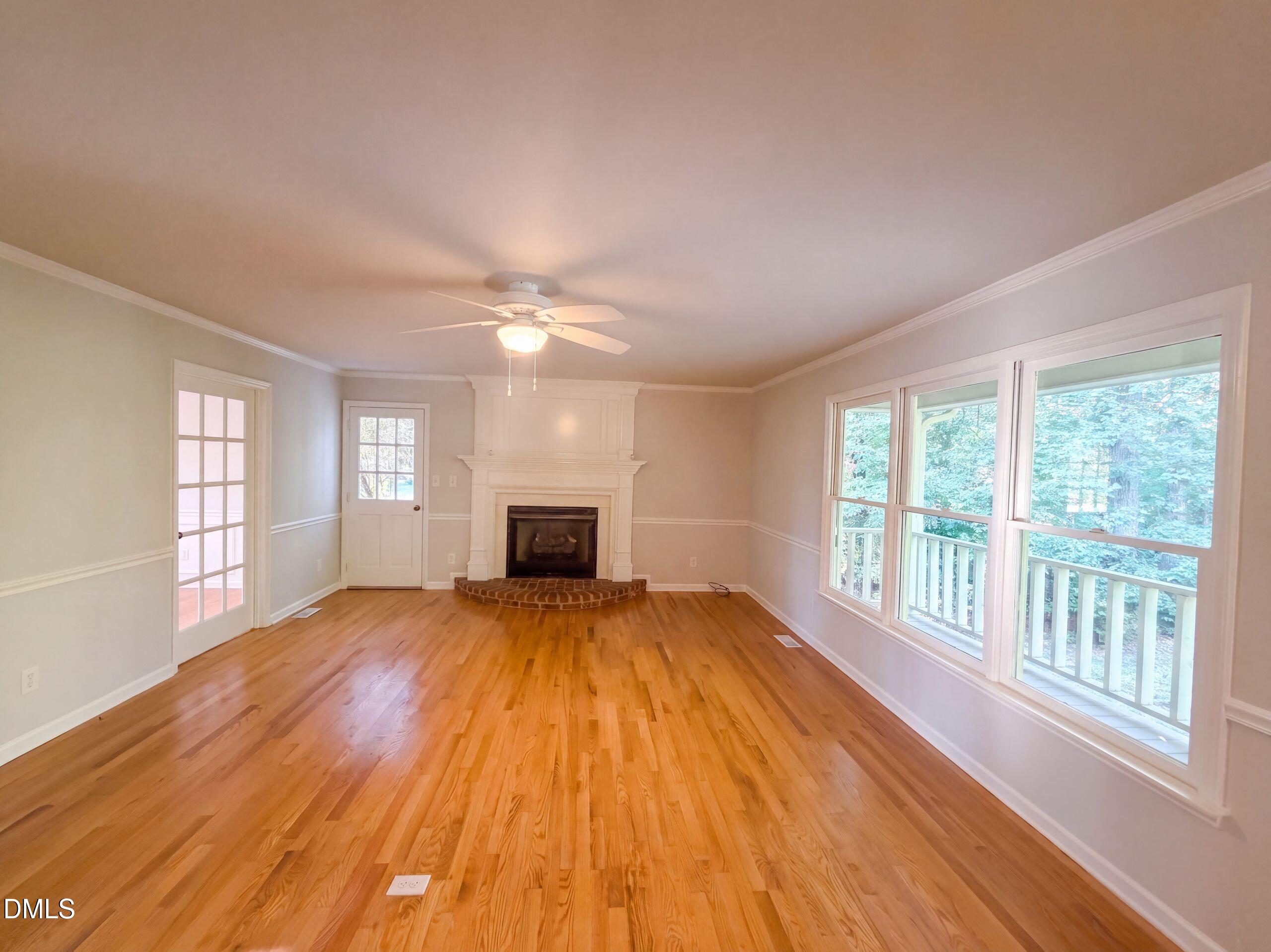 104 Rocktree Court Property Photo 3
