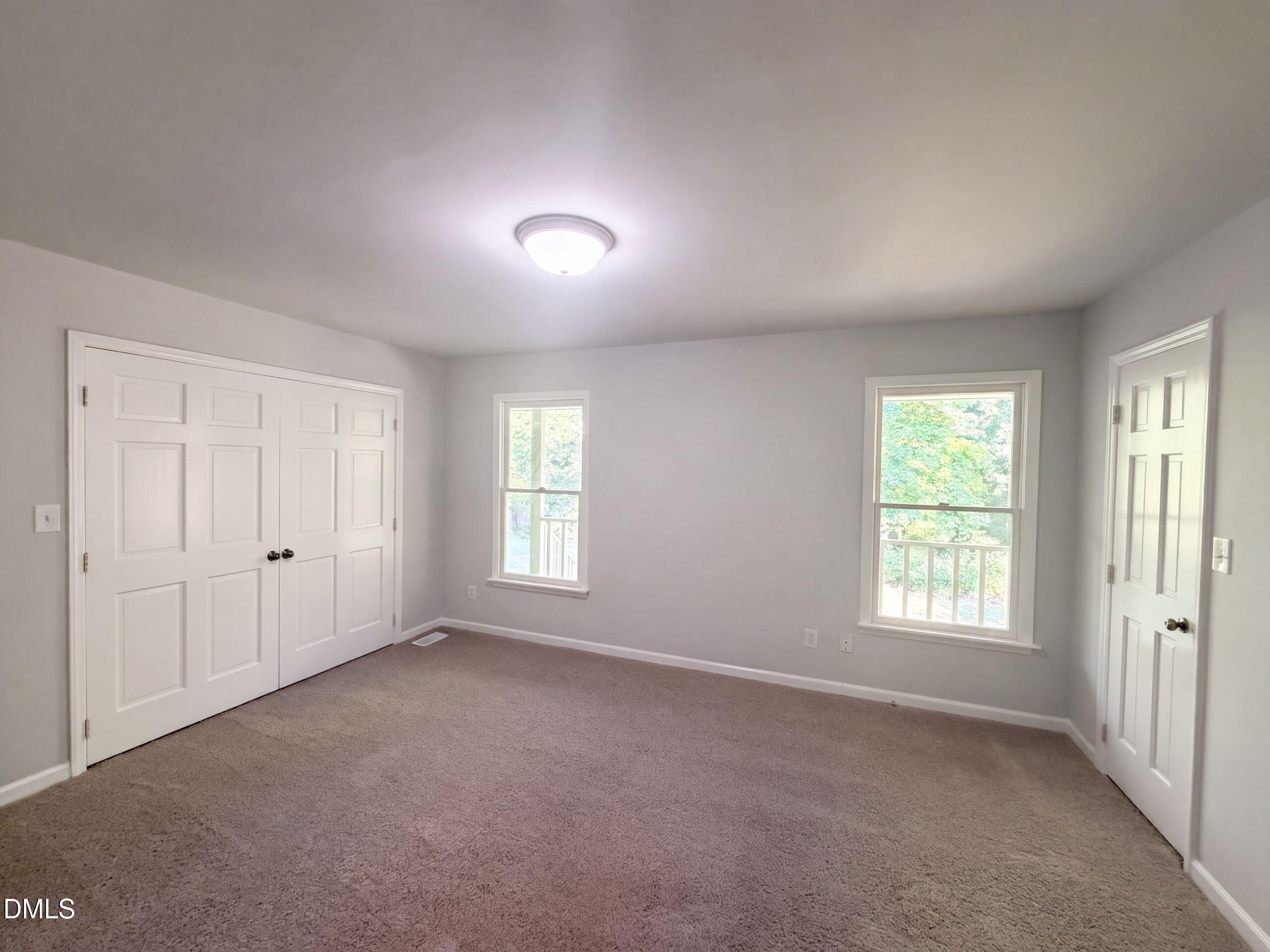 104 Rocktree Court Property Photo 4