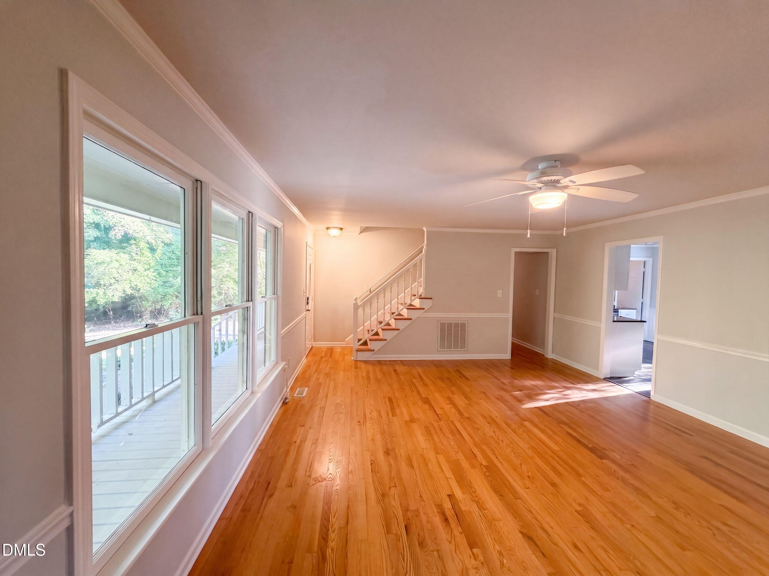 104 Rocktree Court Property Photo 6