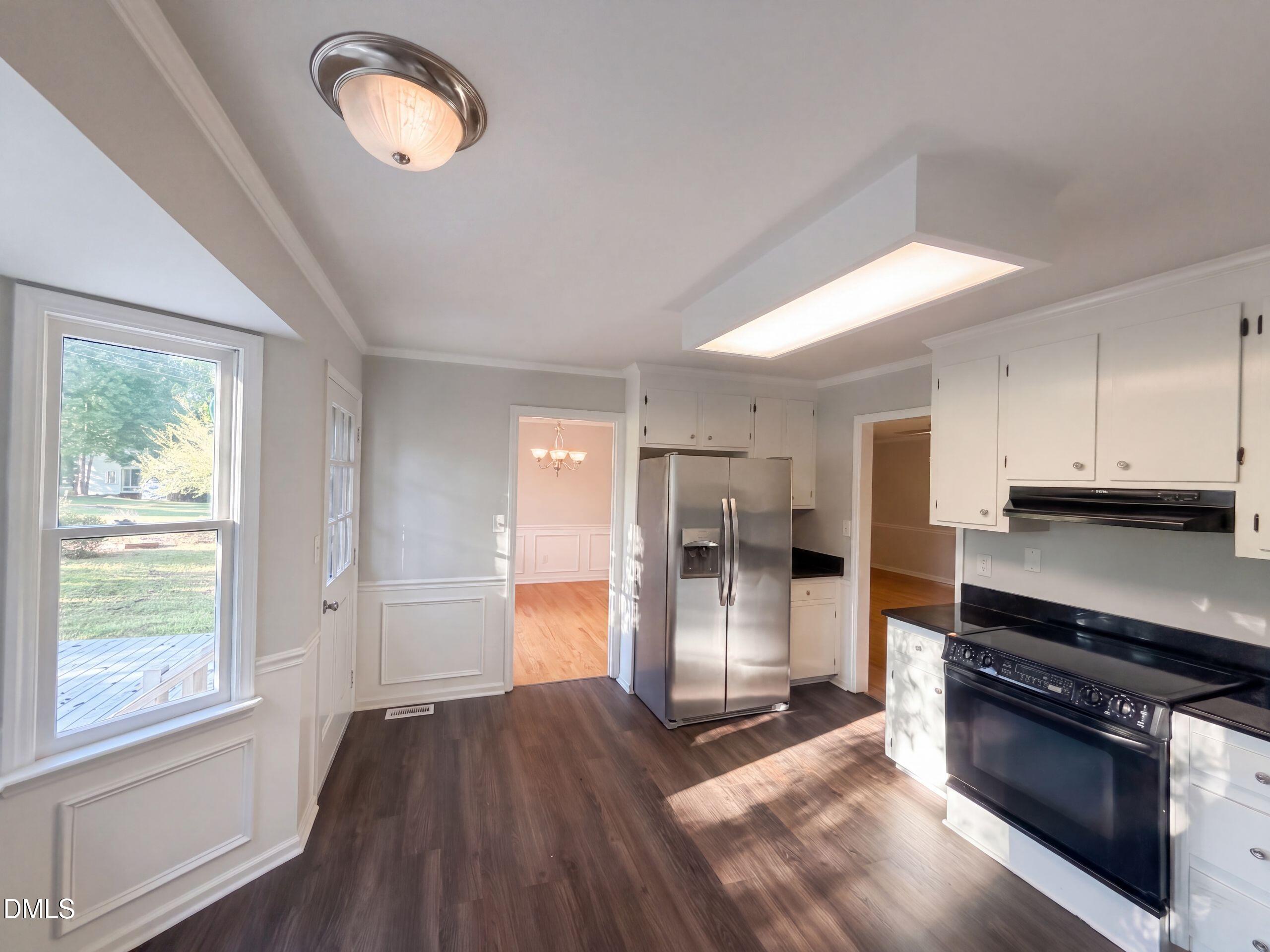 104 Rocktree Court Property Photo 7