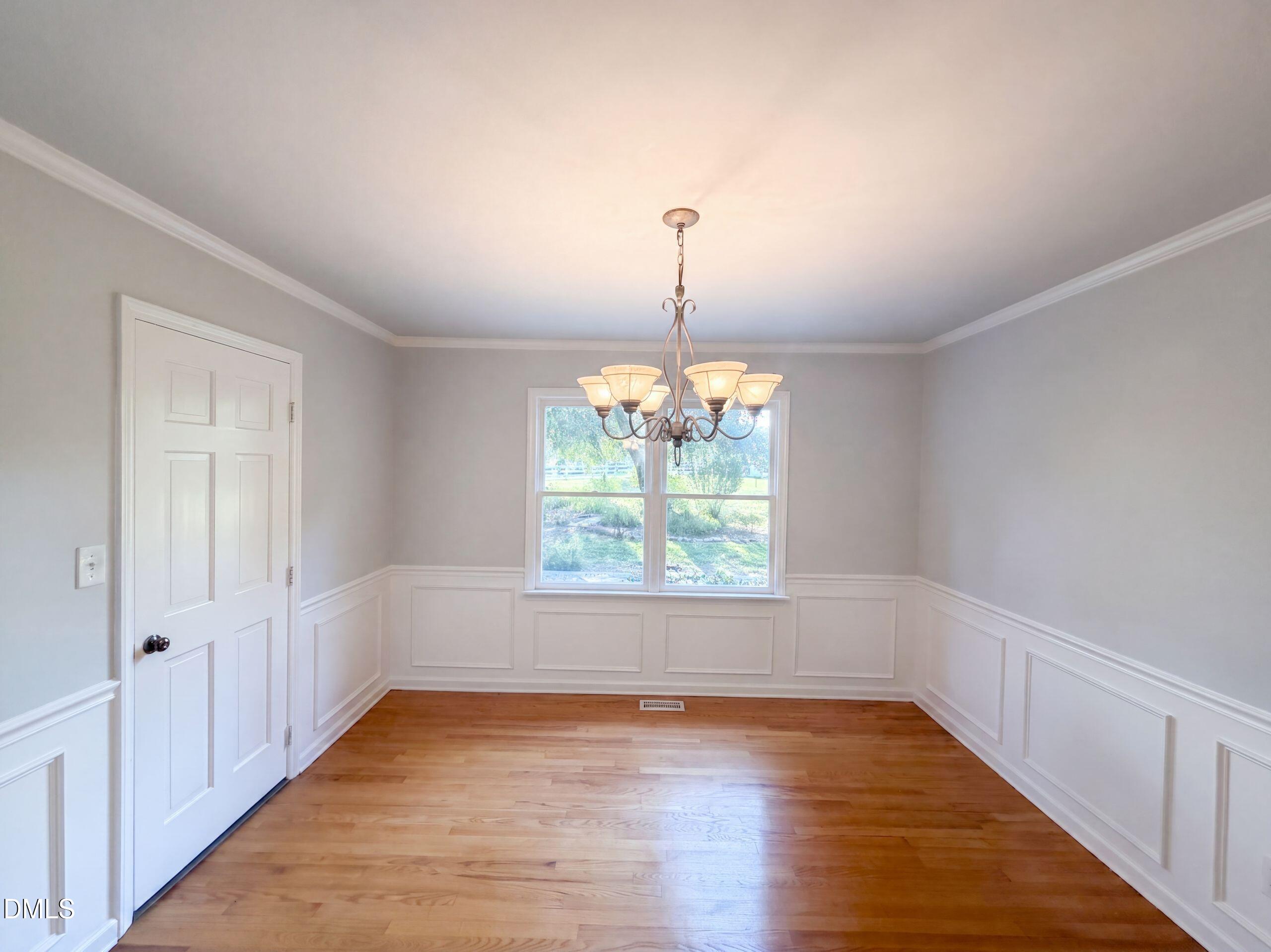 104 Rocktree Court Property Photo 8