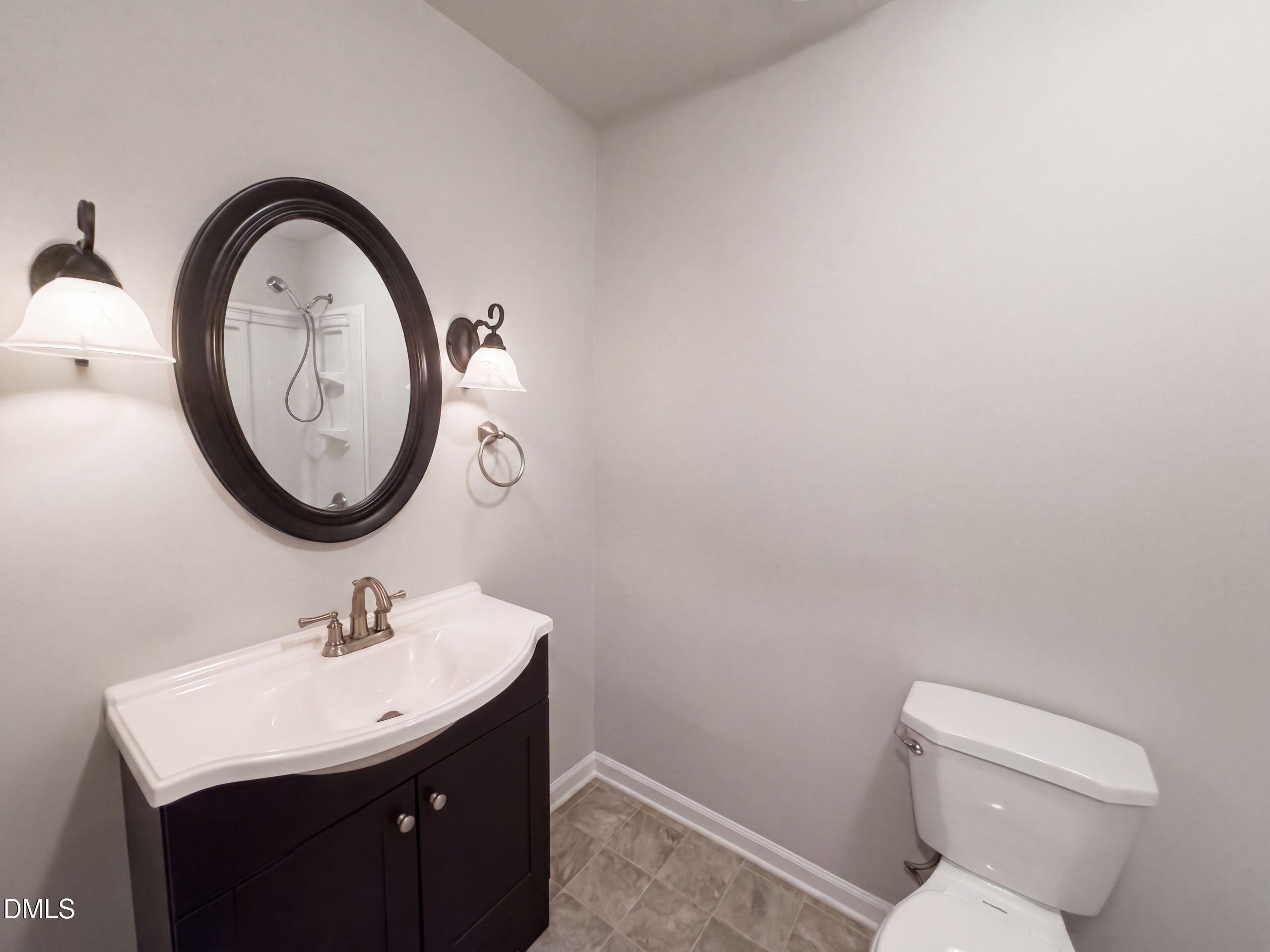 104 Rocktree Court Property Photo 9