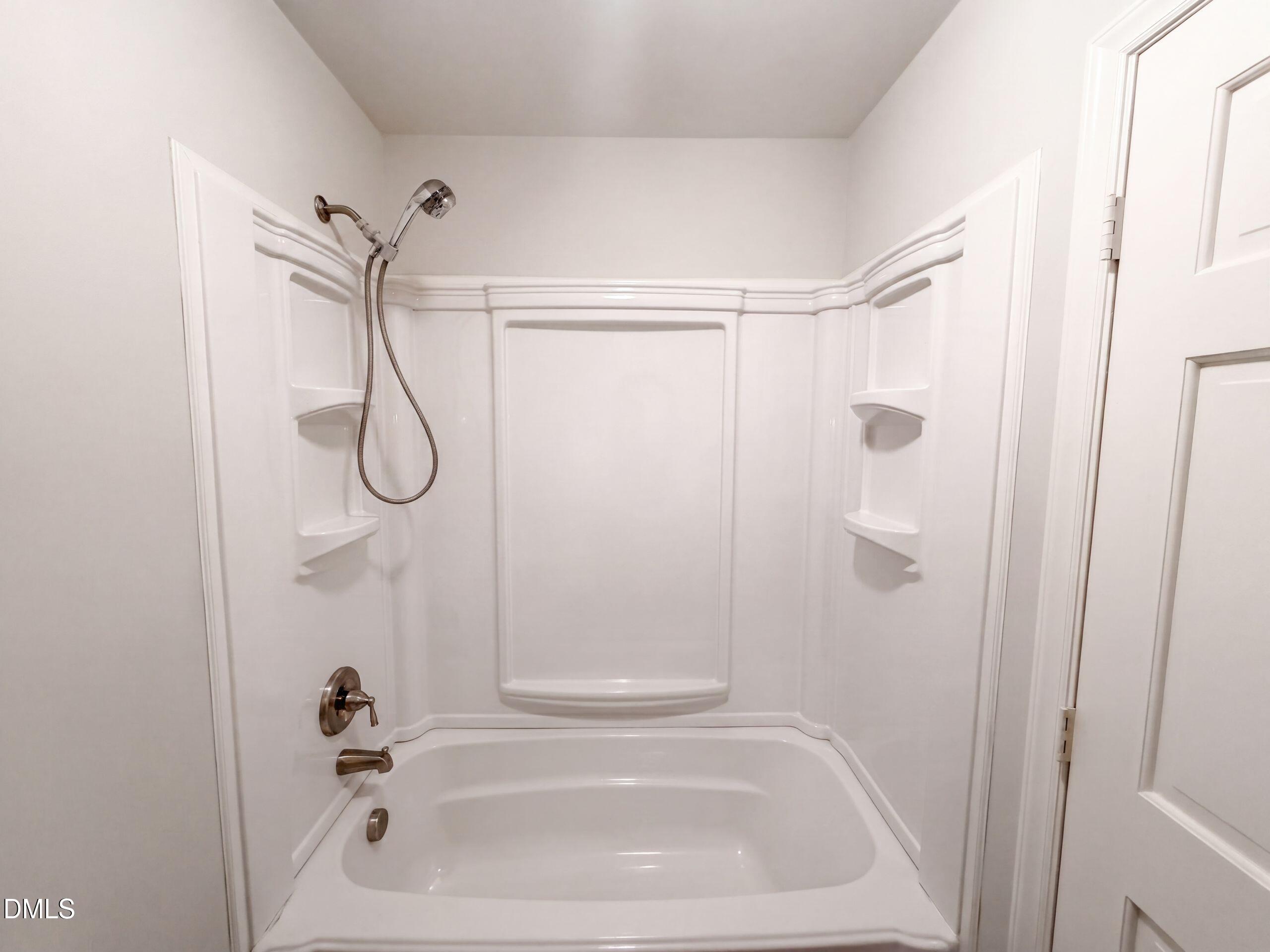 104 Rocktree Court Property Photo 10