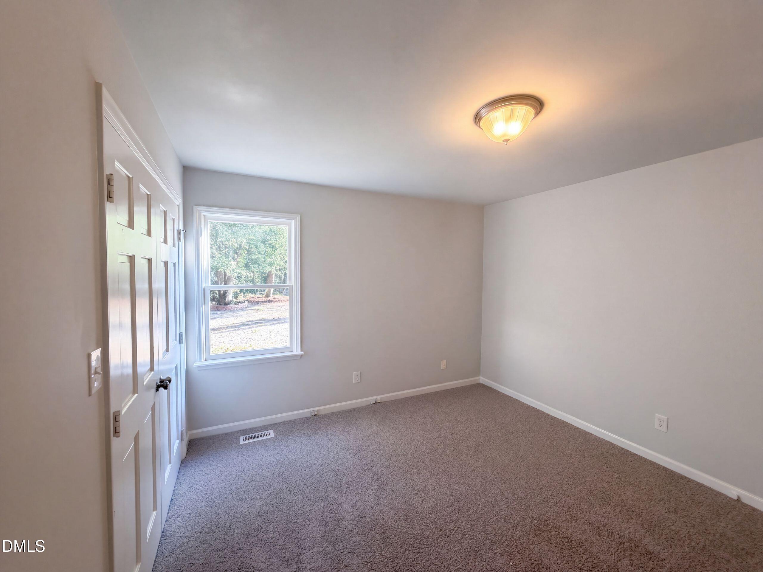 104 Rocktree Court Property Photo 11