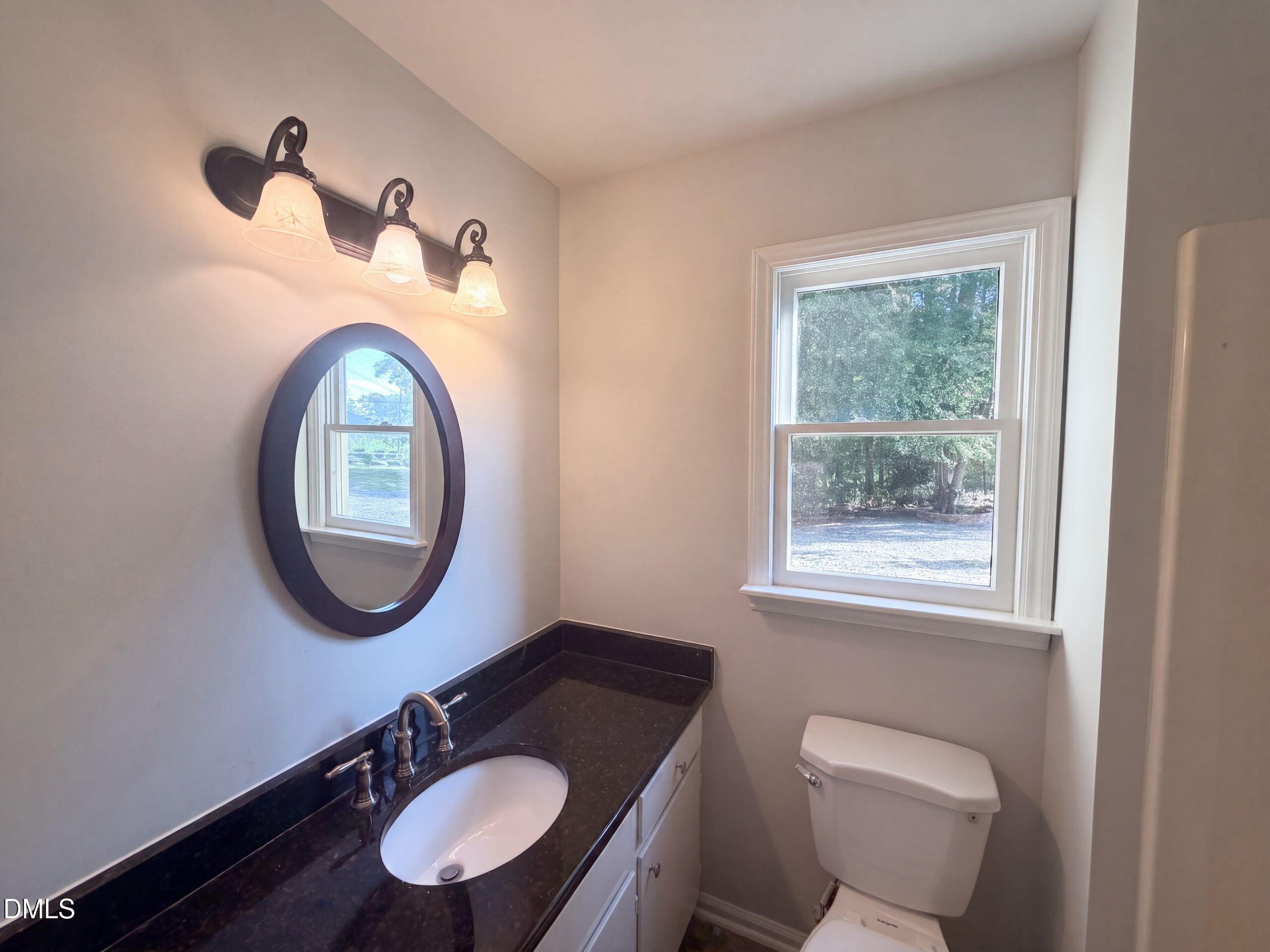 104 Rocktree Court Property Photo 12