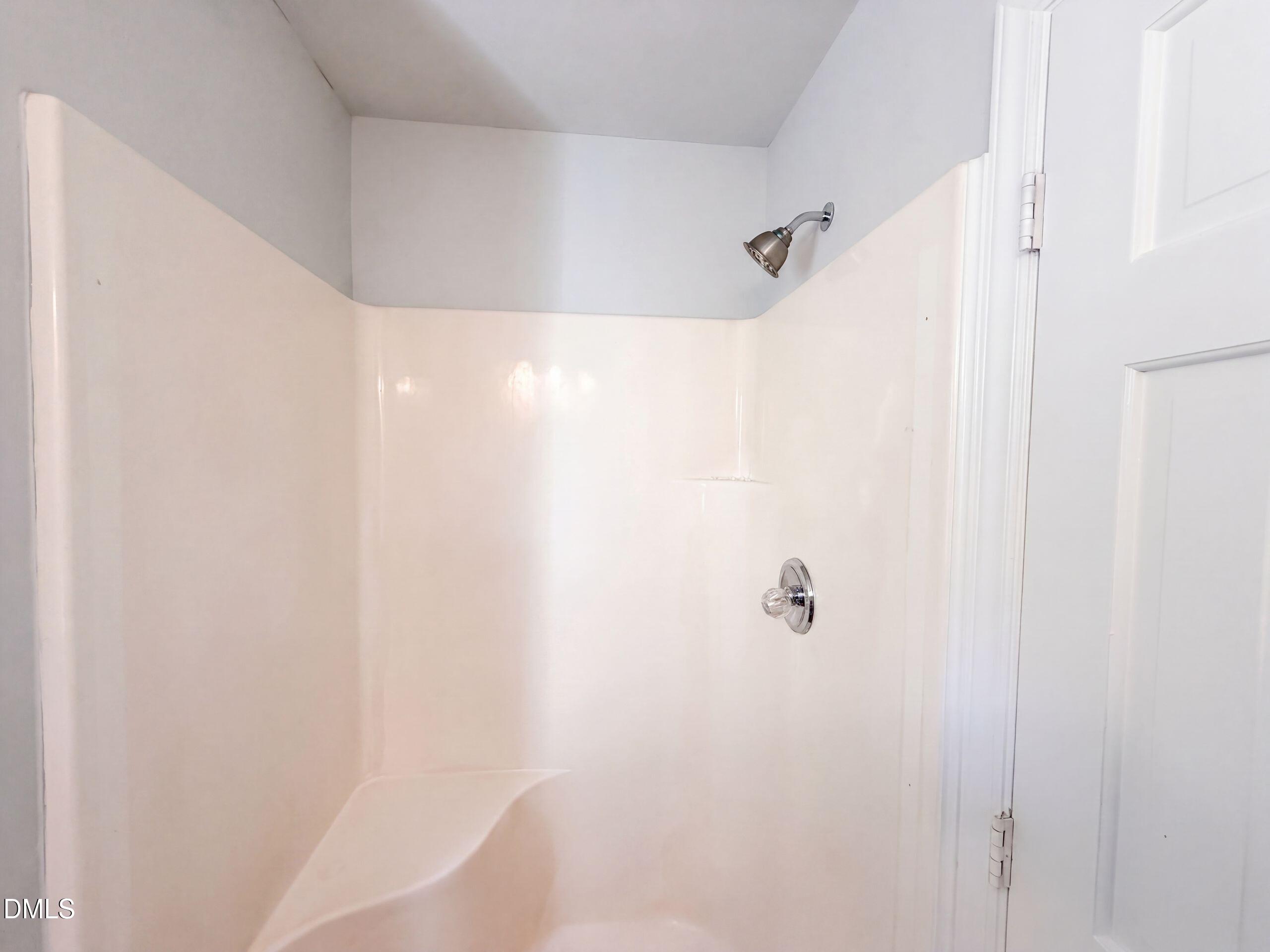 104 Rocktree Court Property Photo 13