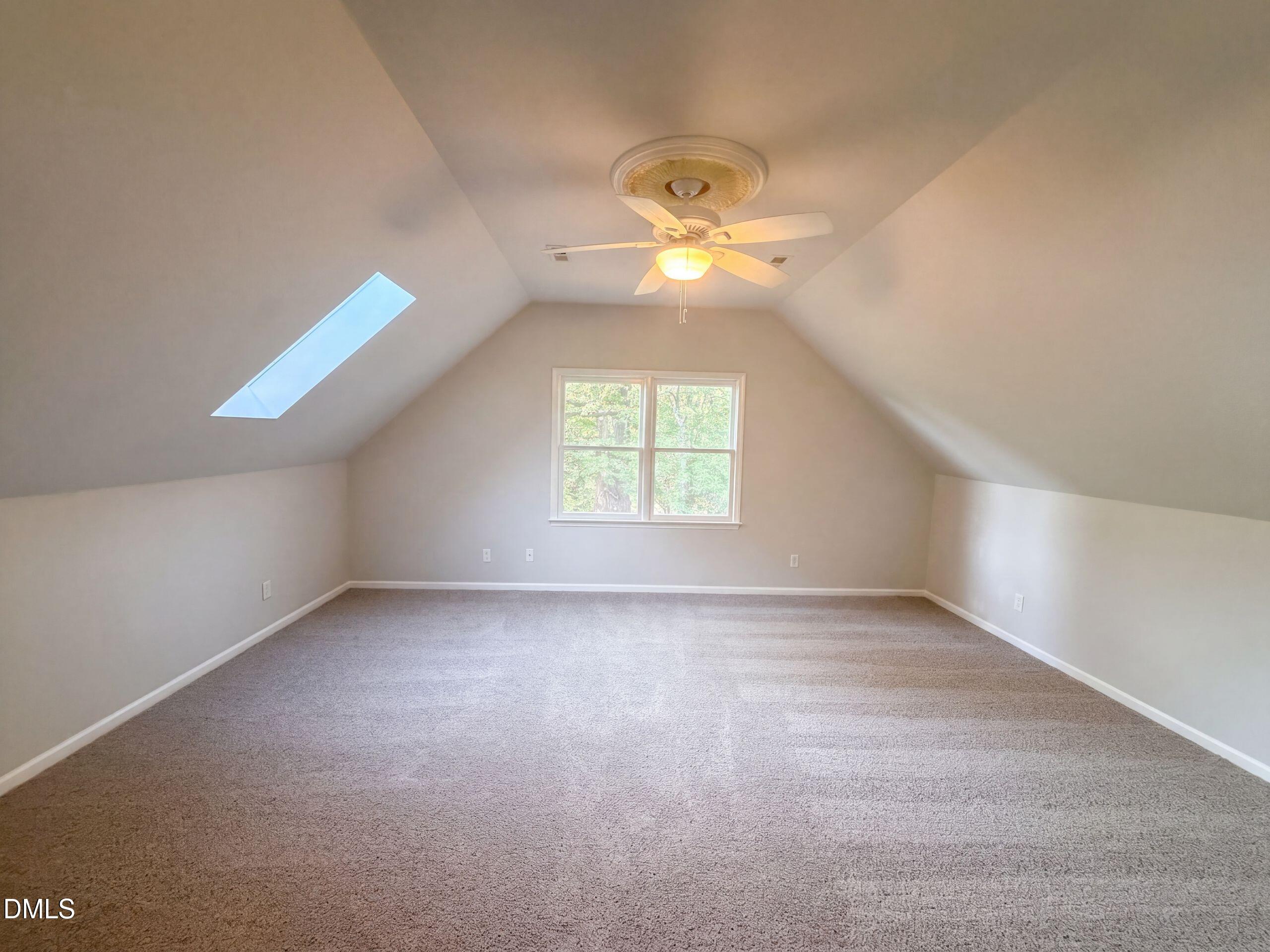 104 Rocktree Court Property Photo 14