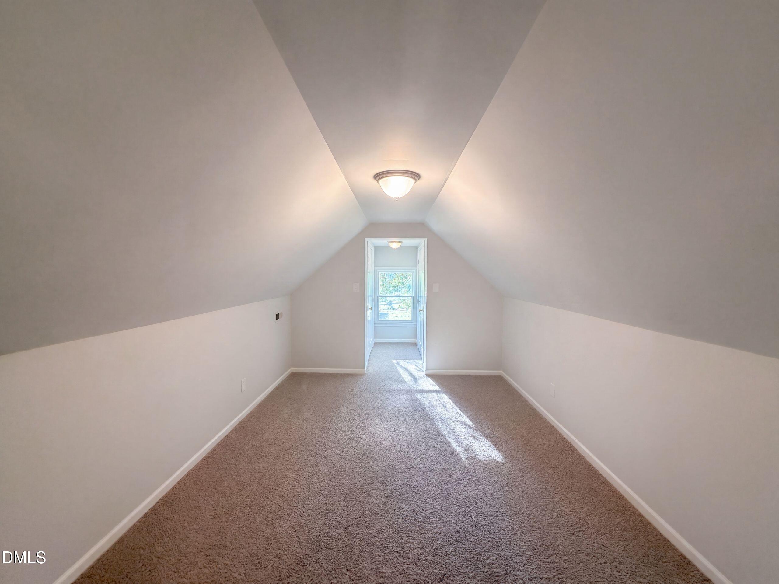 104 Rocktree Court Property Photo 15