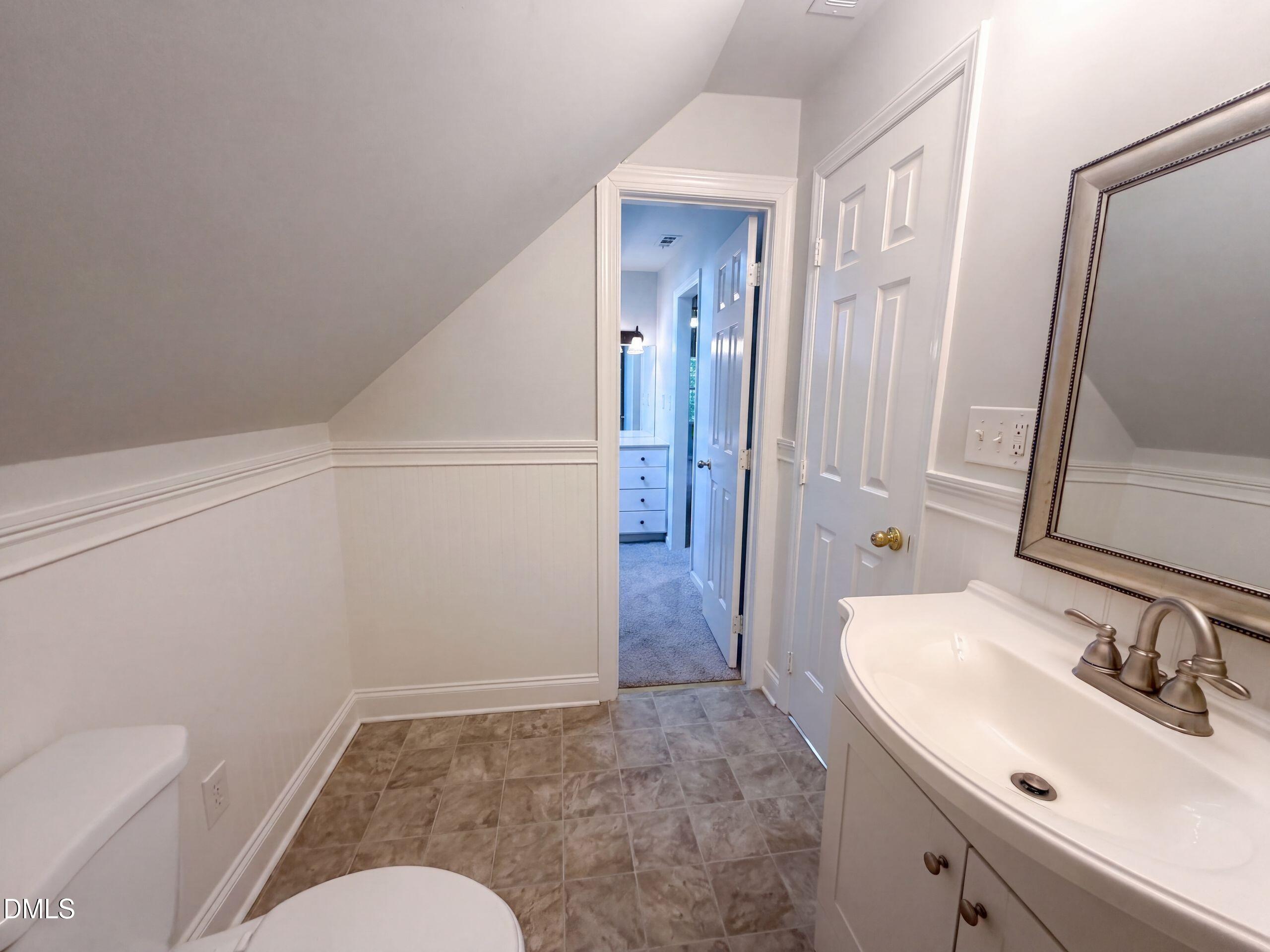 104 Rocktree Court Property Photo 17