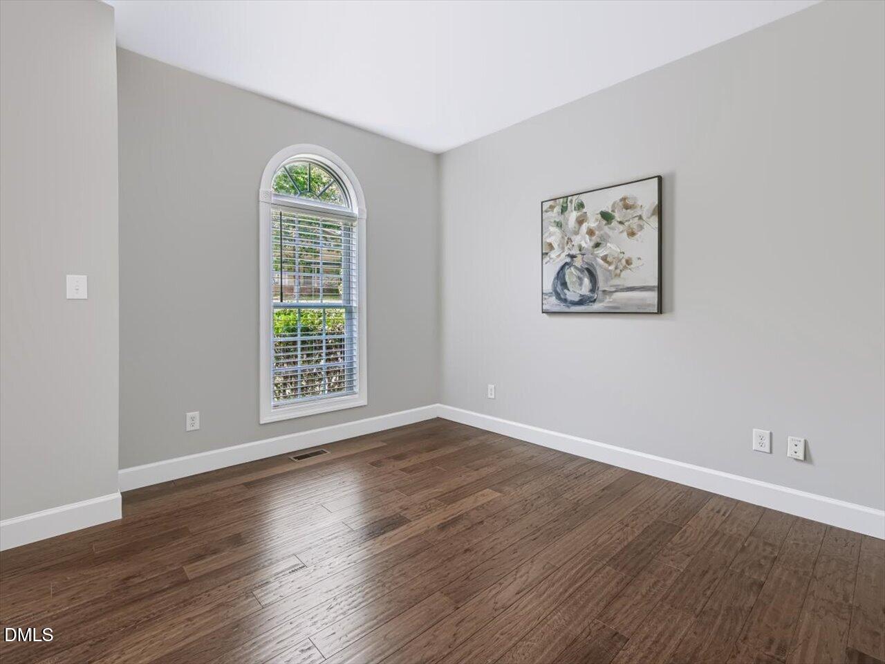 1512 Fairbanks Road Property Photo 5
