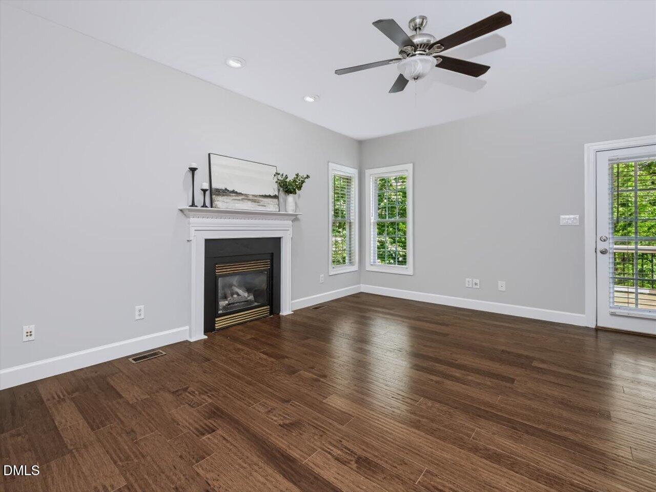 1512 Fairbanks Road Property Photo 8
