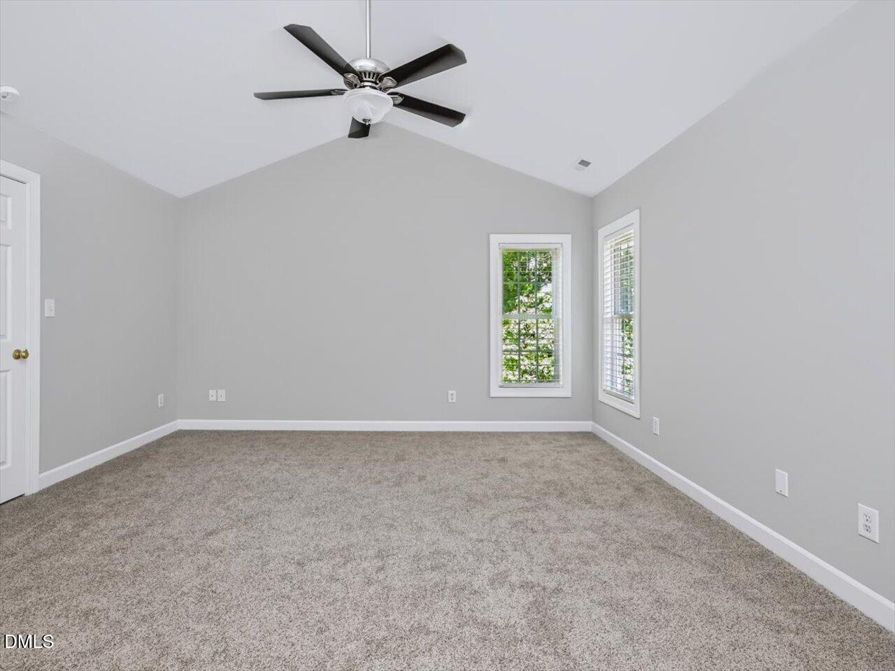 1512 Fairbanks Road Property Photo 17