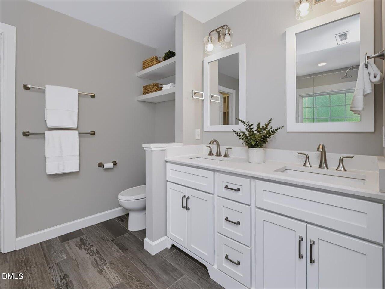 1512 Fairbanks Road Property Photo 18