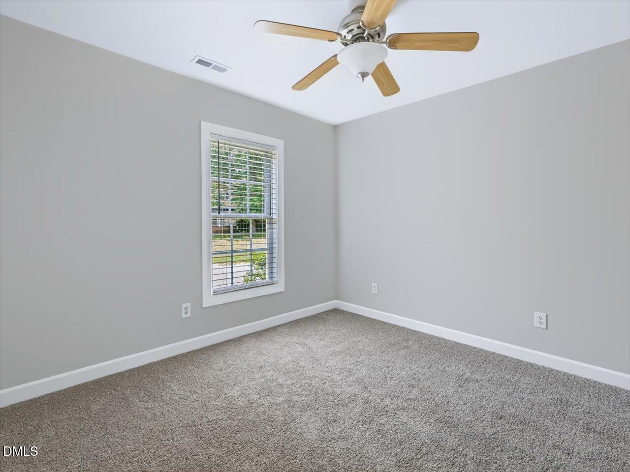 1512 Fairbanks Road Property Photo 20
