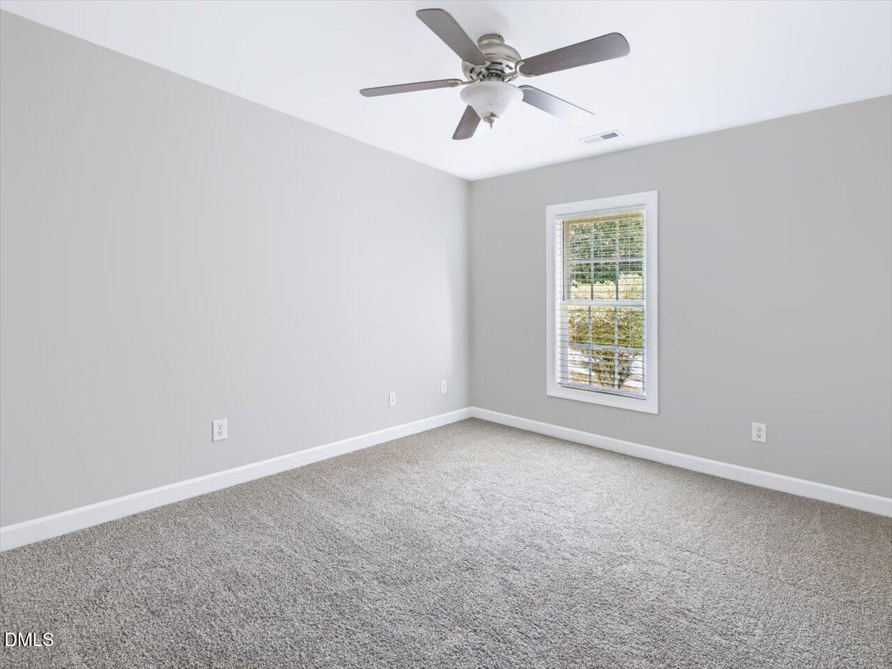 1512 Fairbanks Road Property Photo 22