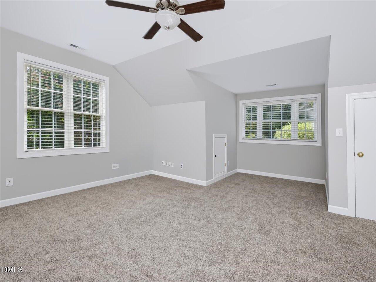 1512 Fairbanks Road Property Photo 23