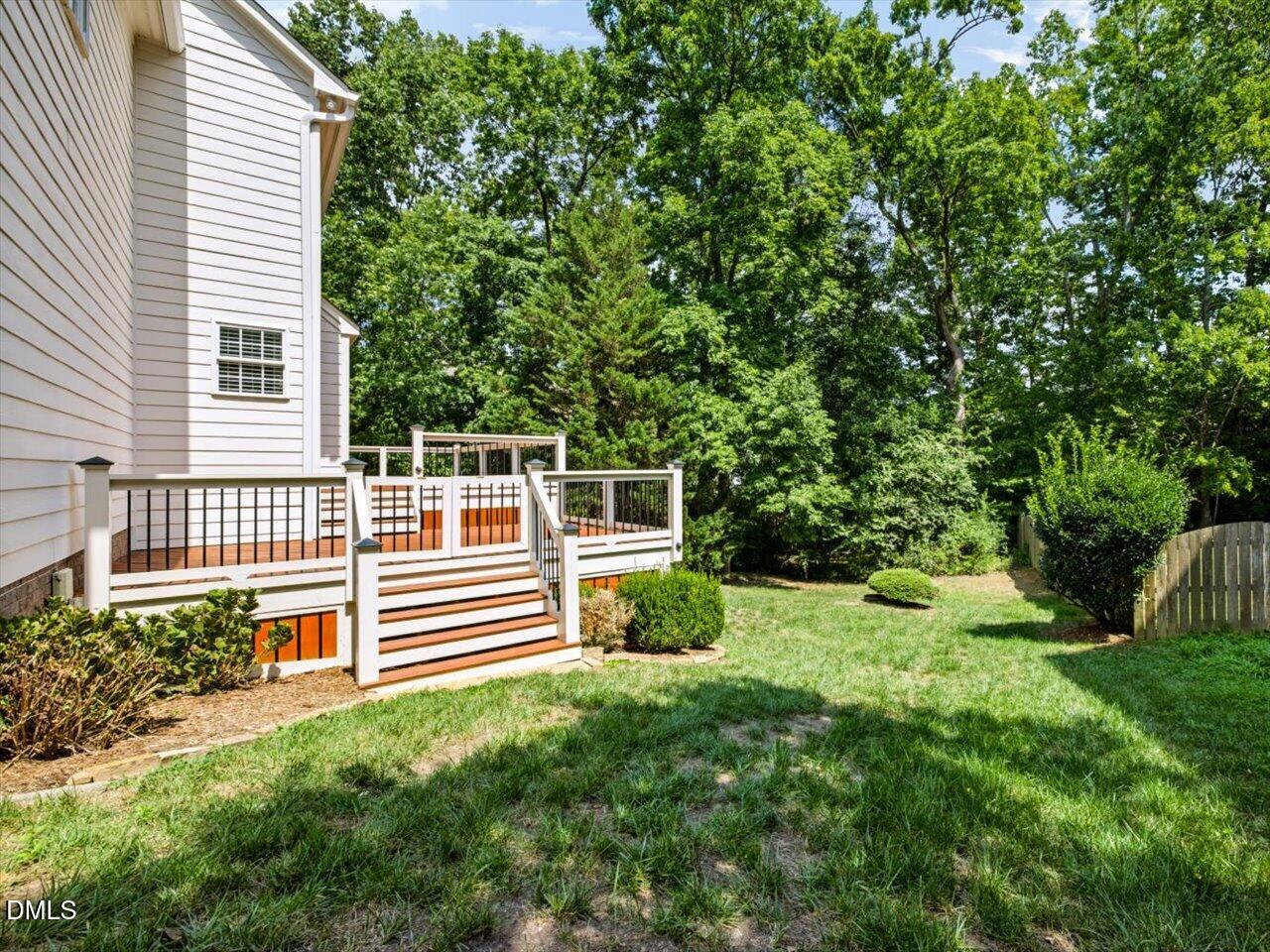 1512 Fairbanks Road Property Photo 24