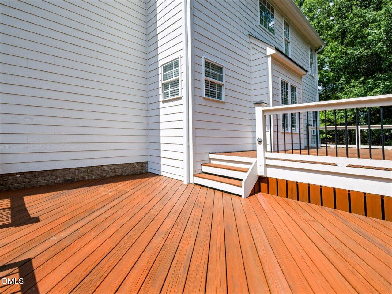 1512 Fairbanks Road Property Photo 25