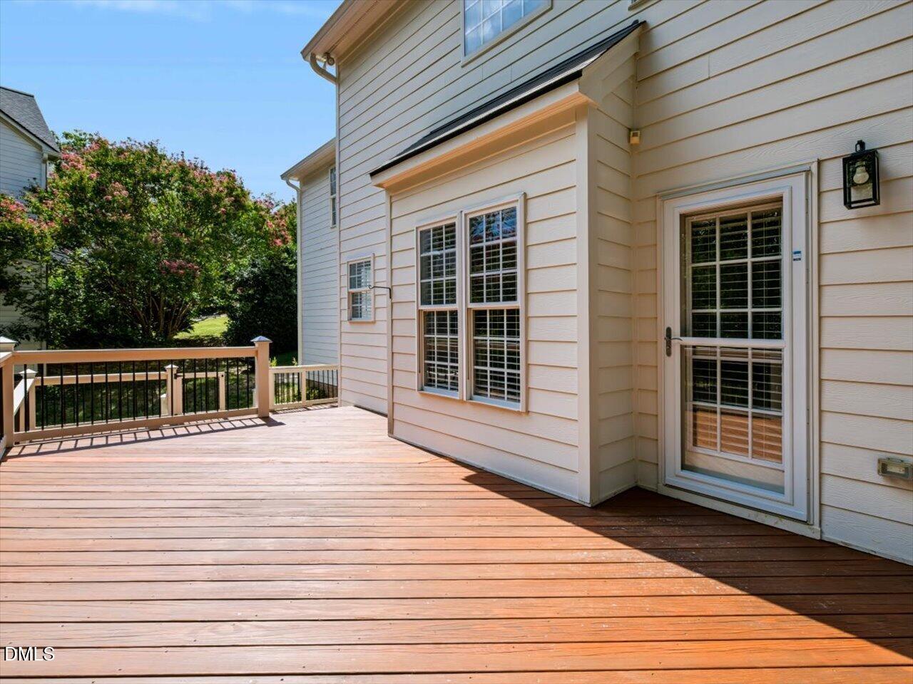 1512 Fairbanks Road Property Photo 26