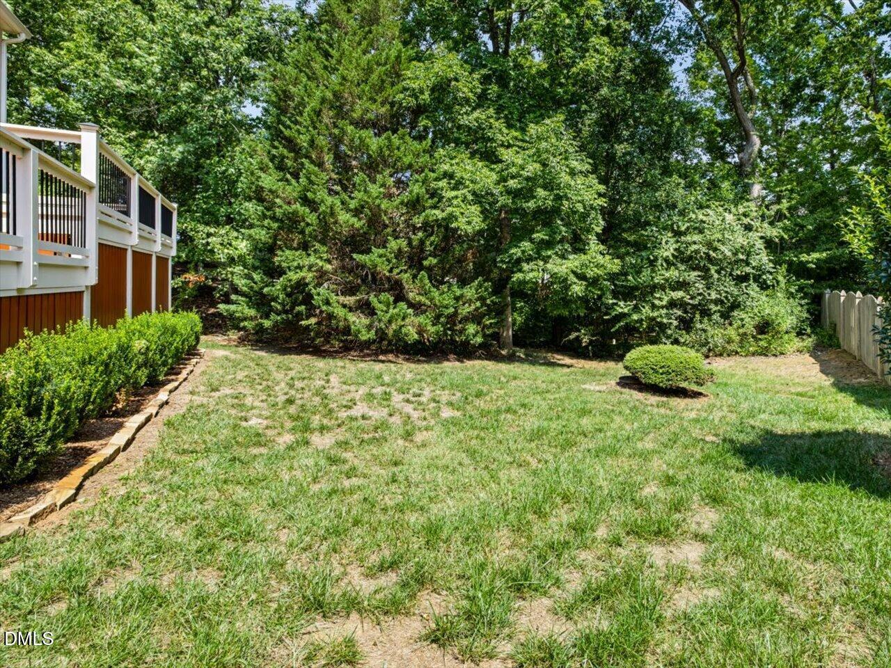 1512 Fairbanks Road Property Photo 27