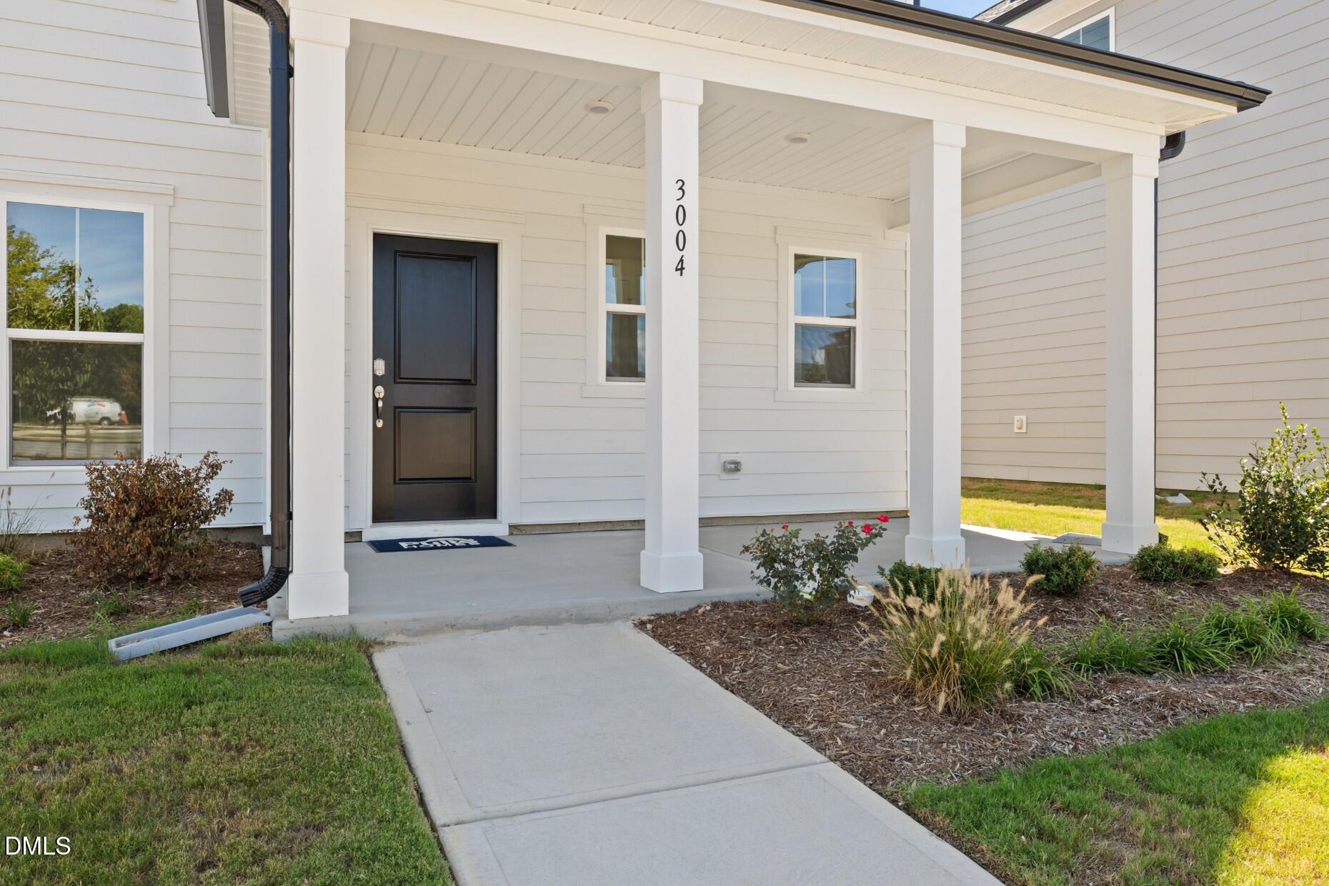 3004 Denson Road Property Photo 3