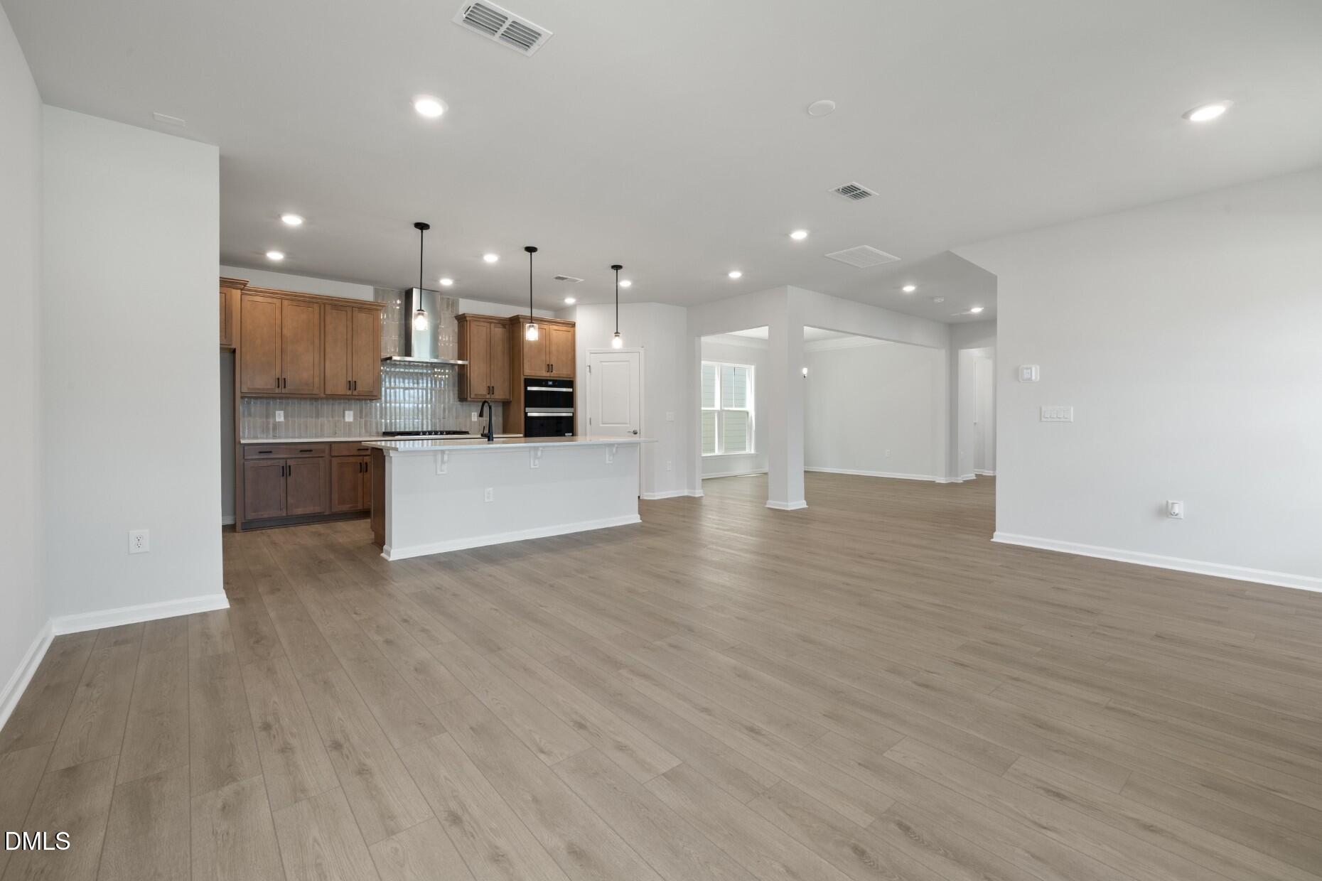 3004 Denson Road Property Photo 5