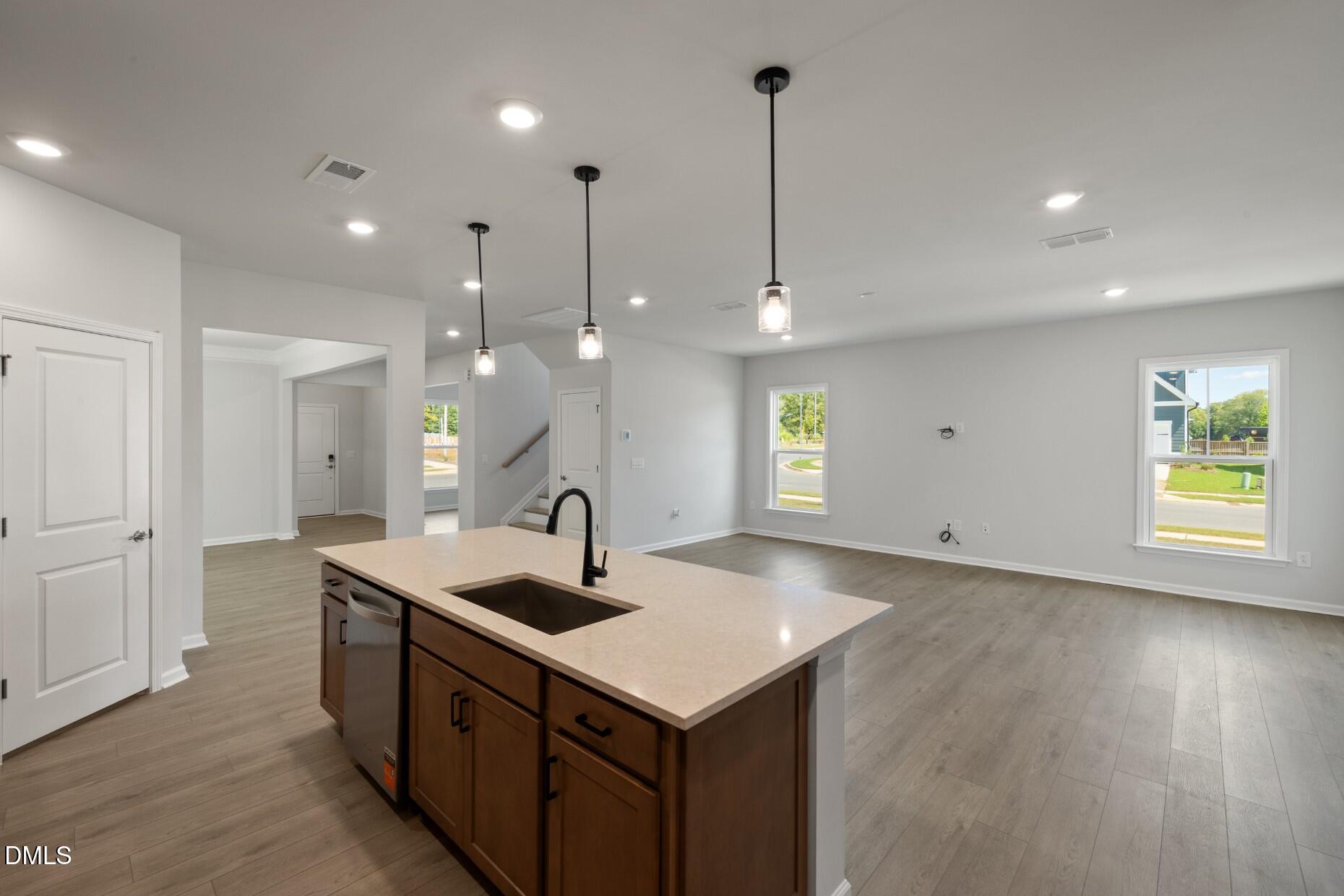 3004 Denson Road Property Photo 6