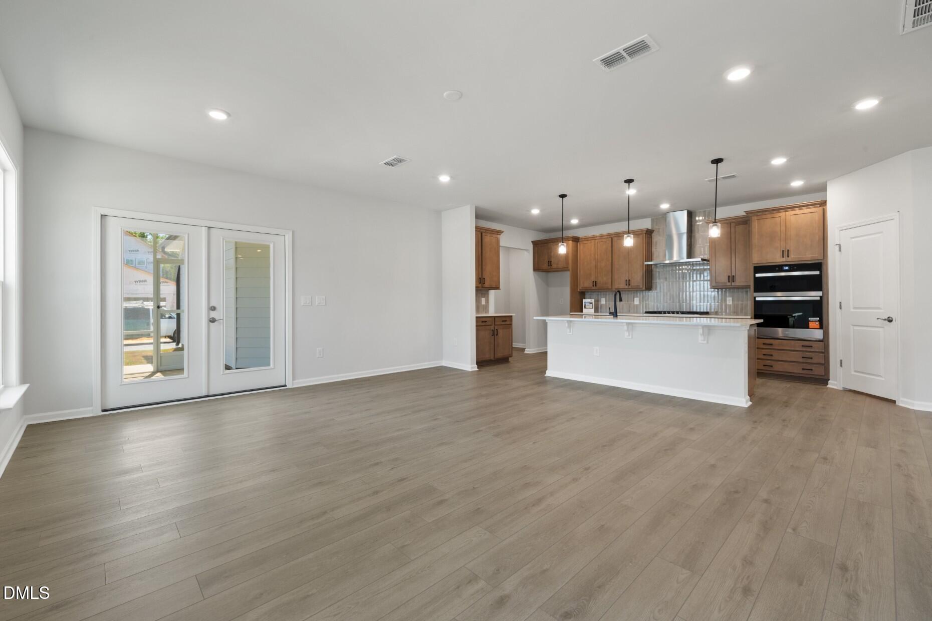 3004 Denson Road Property Photo 10