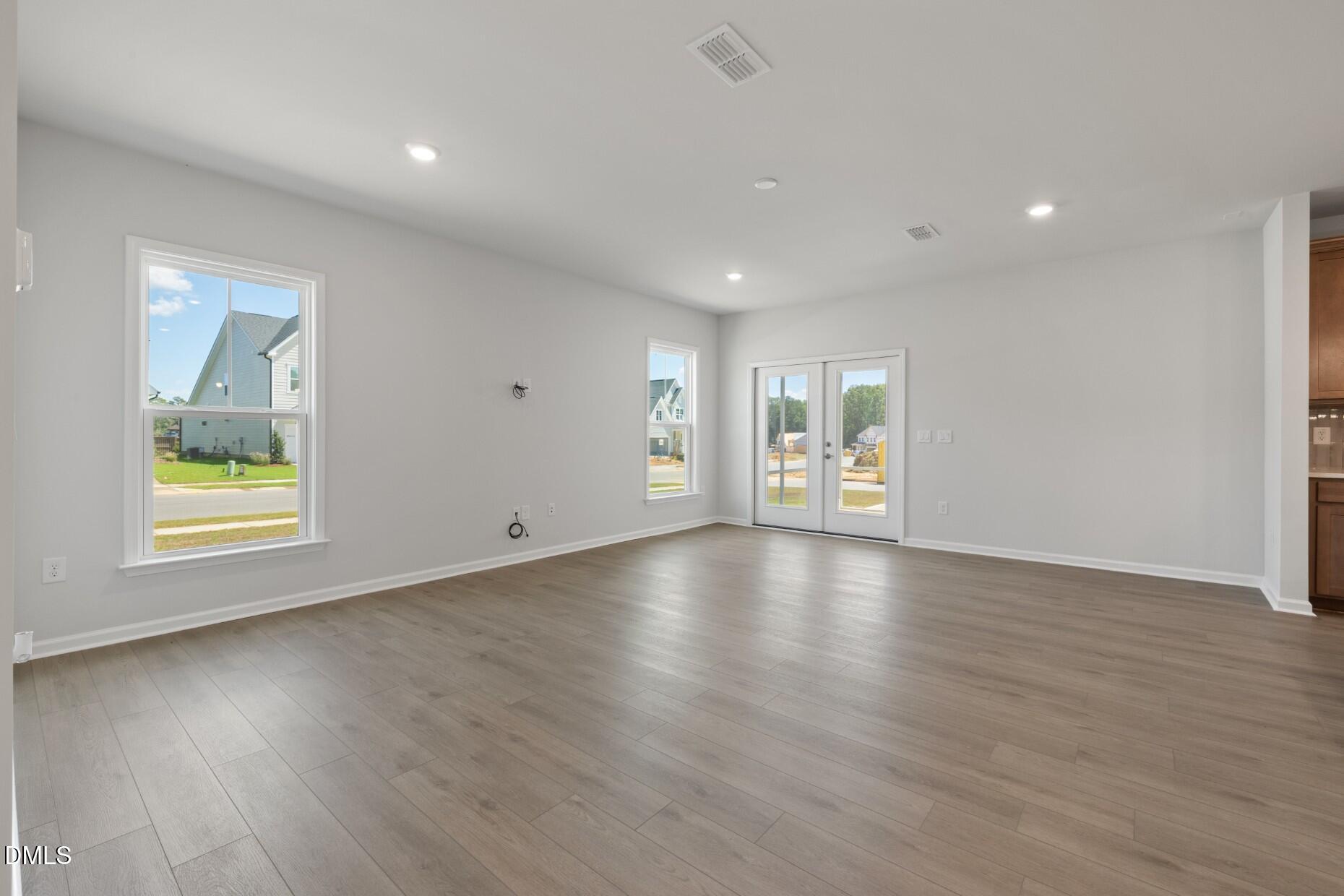 3004 Denson Road Property Photo 11
