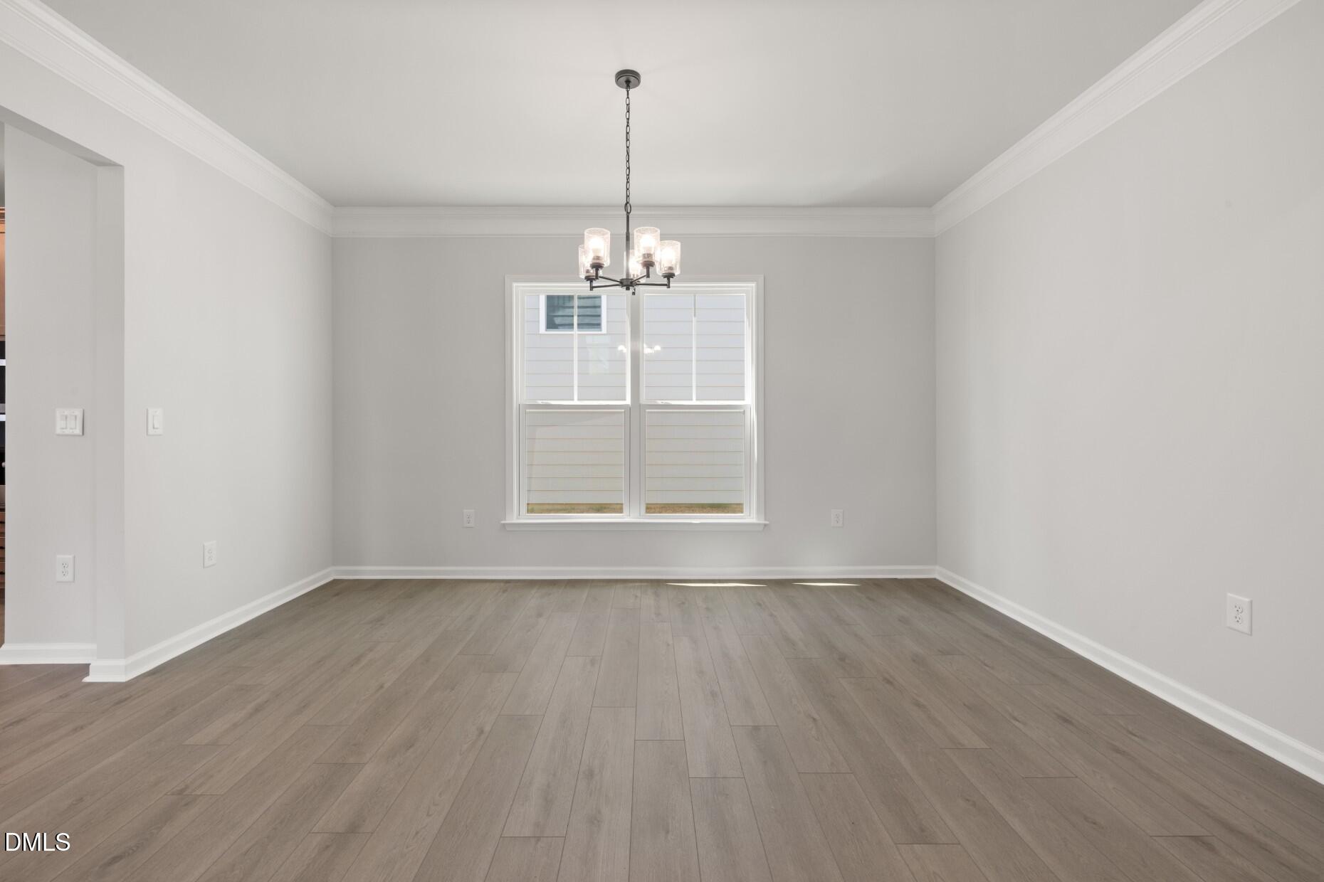 3004 Denson Road Property Photo 12
