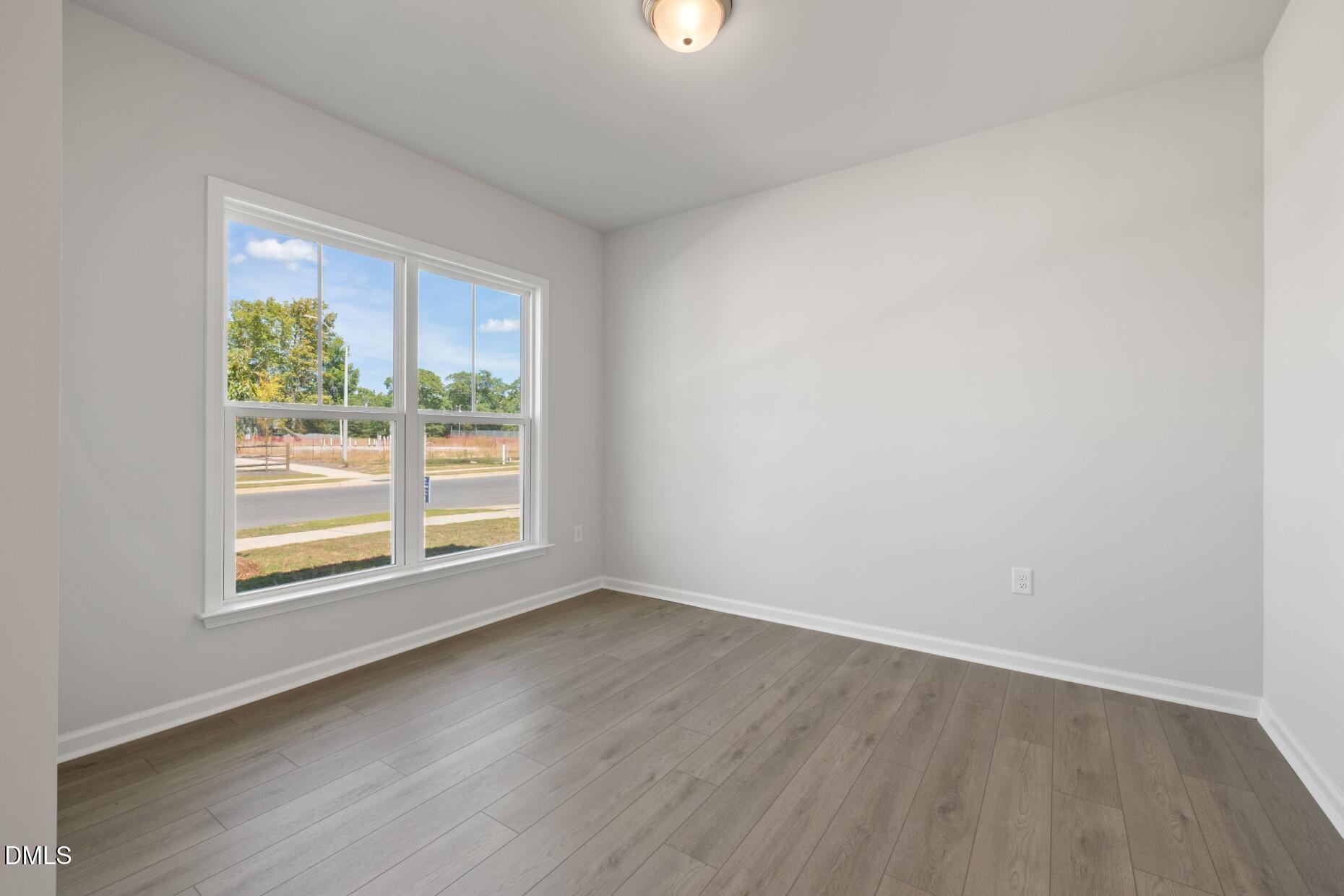 3004 Denson Road Property Photo 13