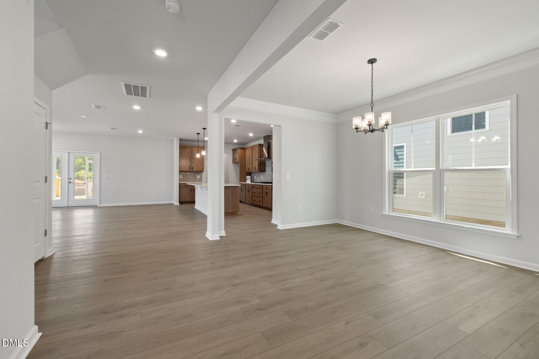 3004 Denson Road Property Photo 14