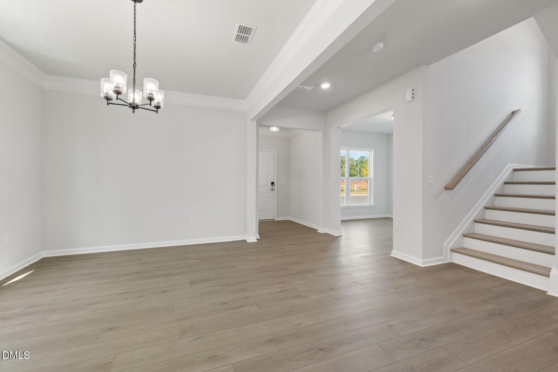 3004 Denson Road Property Photo 15