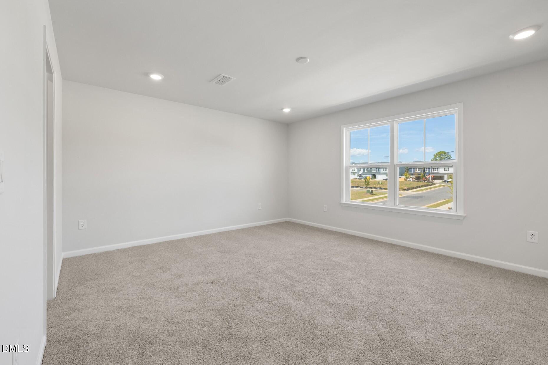3004 Denson Road Property Photo 16