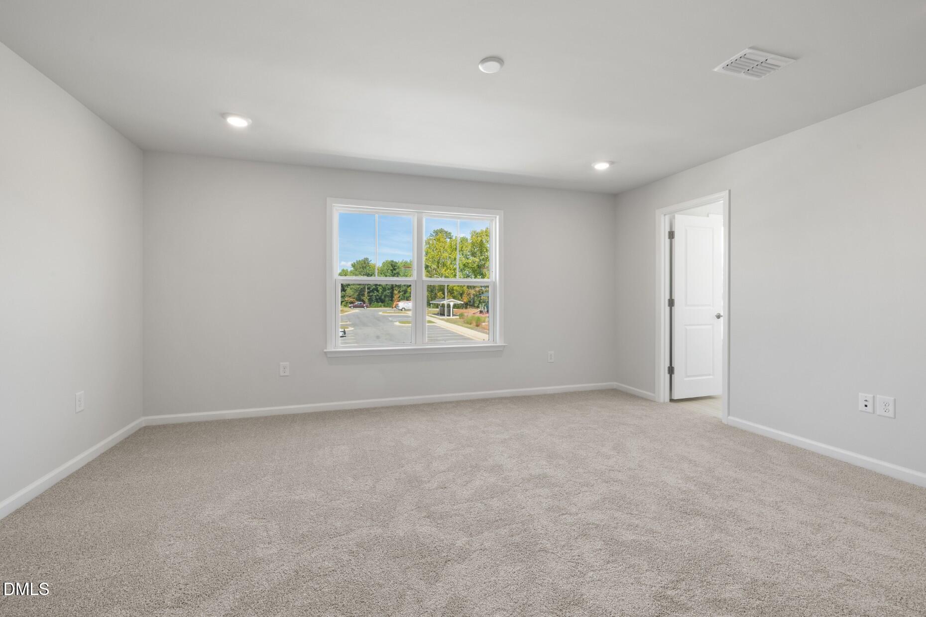 3004 Denson Road Property Photo 17