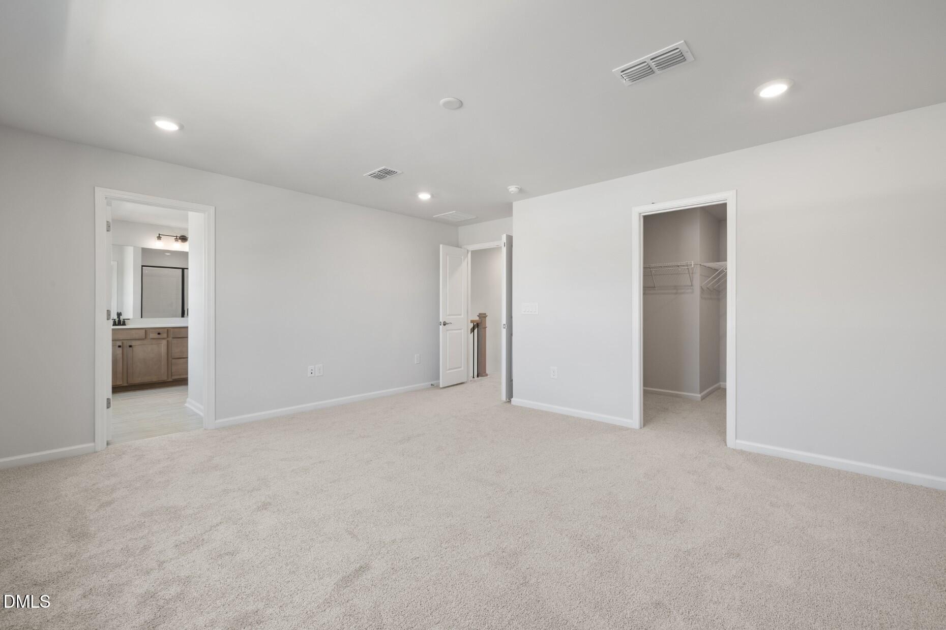 3004 Denson Road Property Photo 18