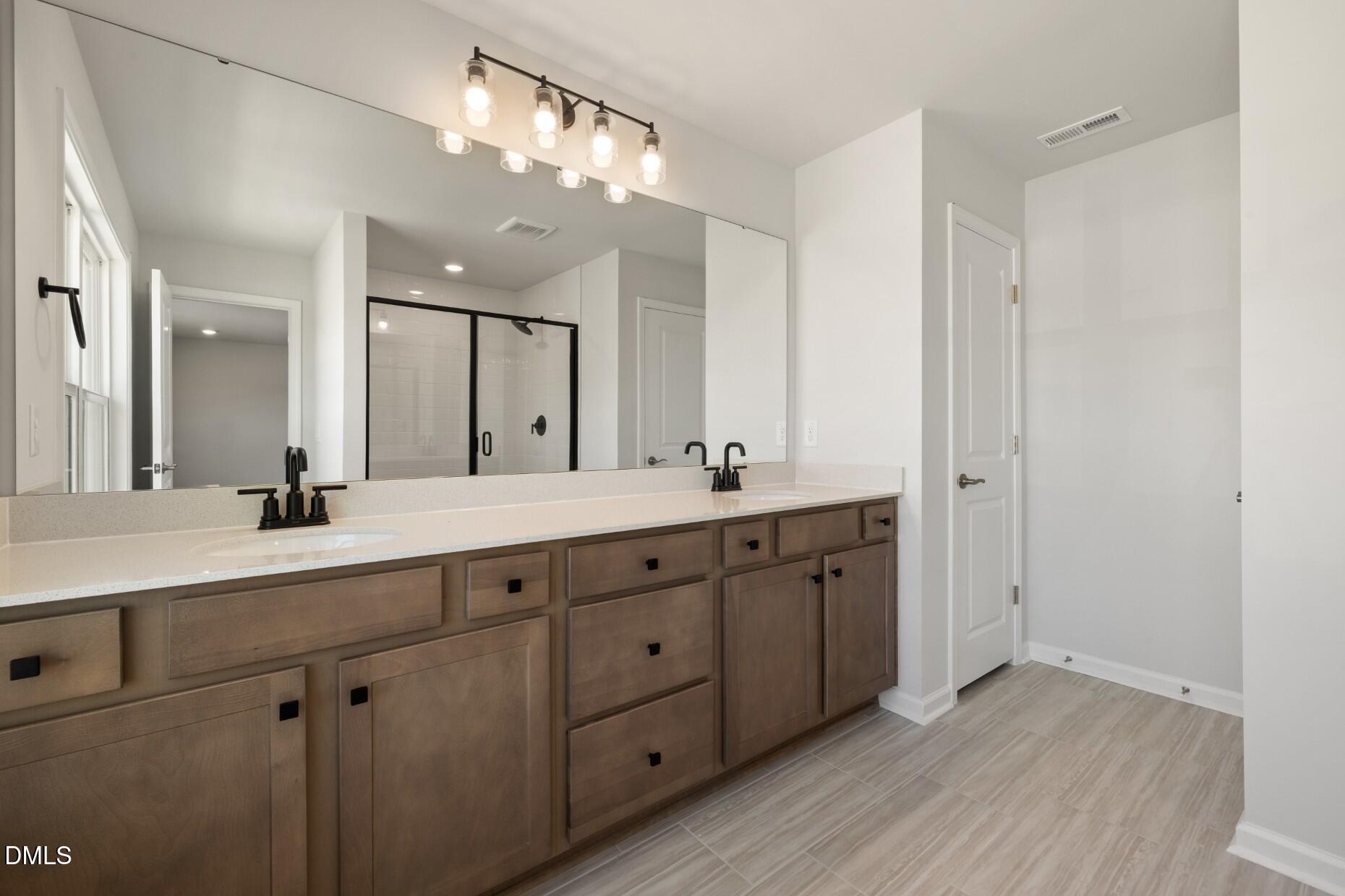 3004 Denson Road Property Photo 19