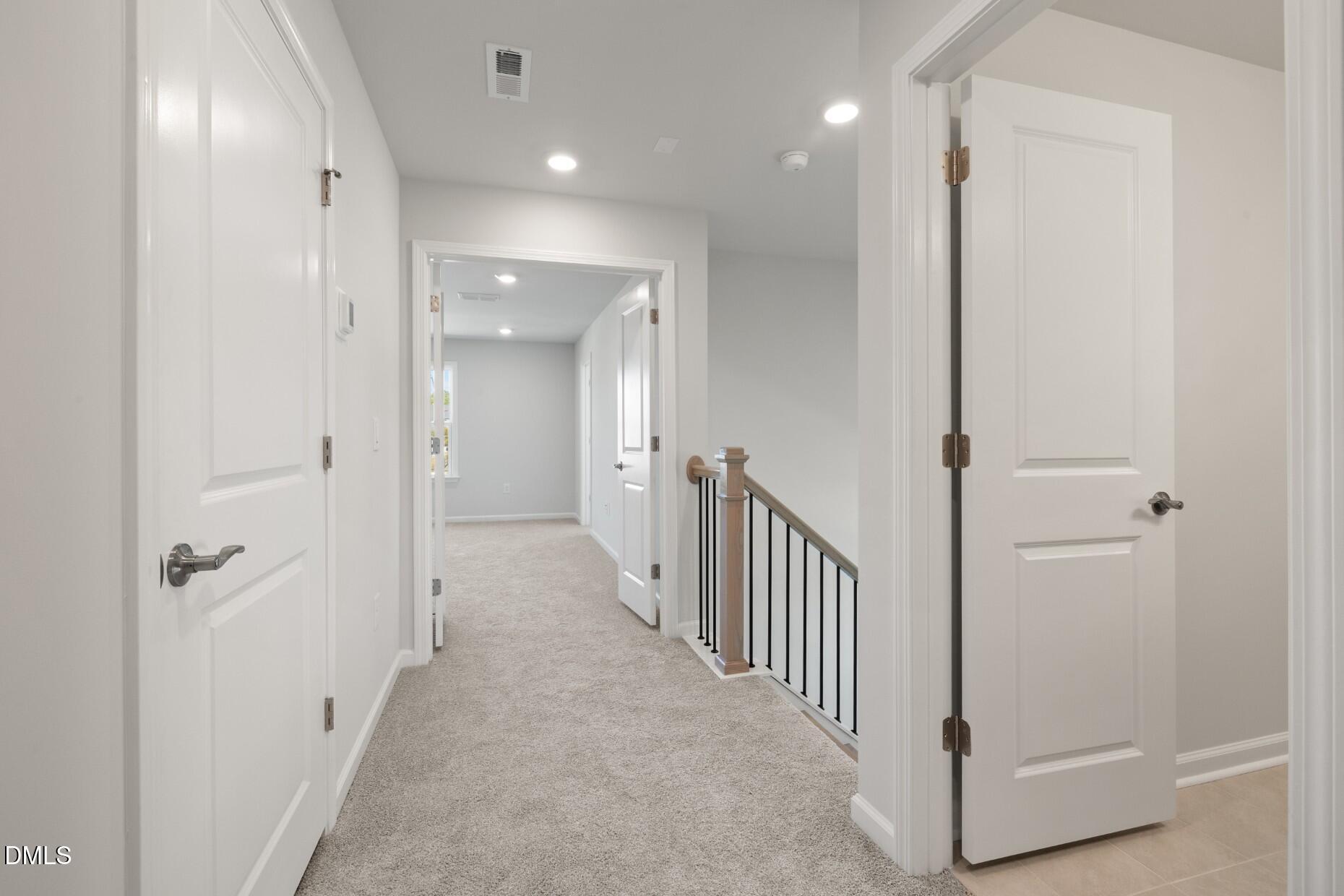 3004 Denson Road Property Photo 20