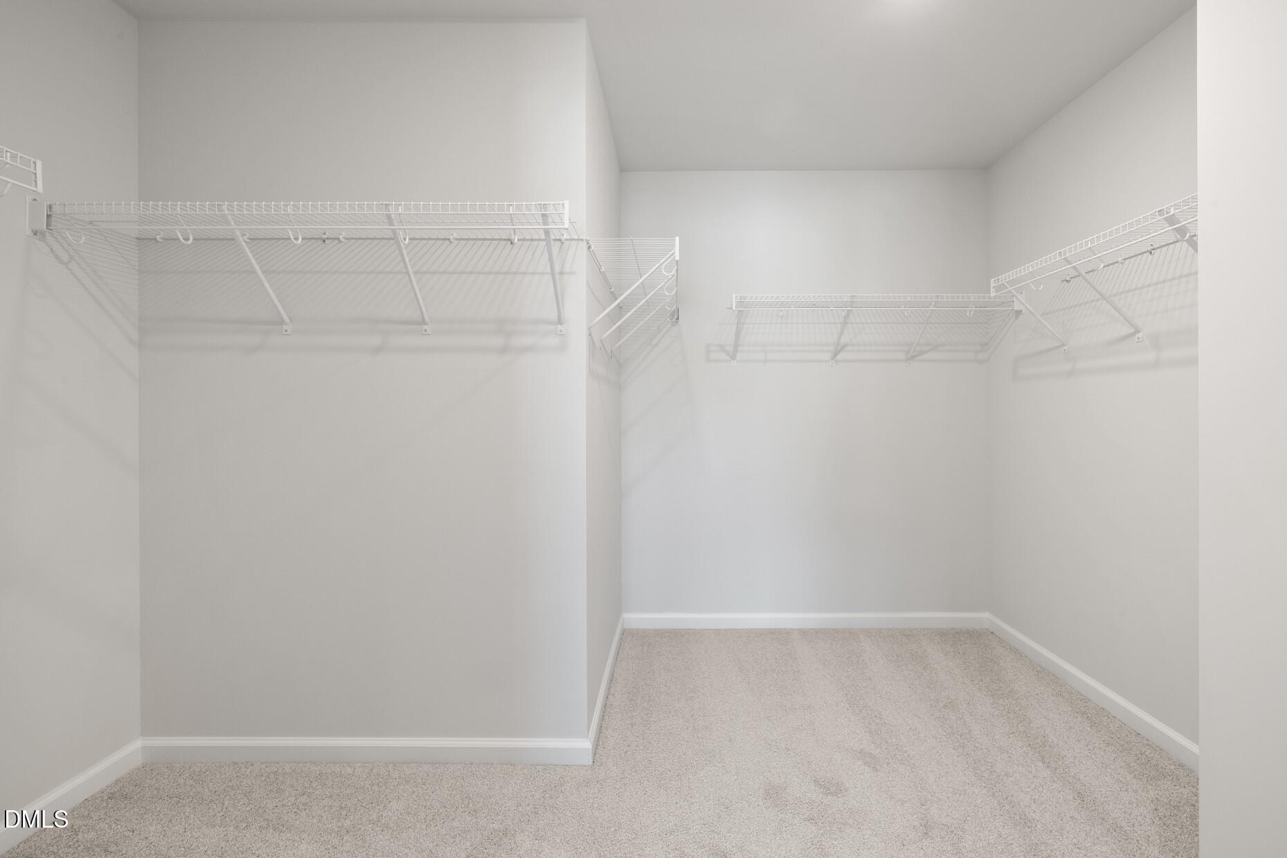 3004 Denson Road Property Photo 23