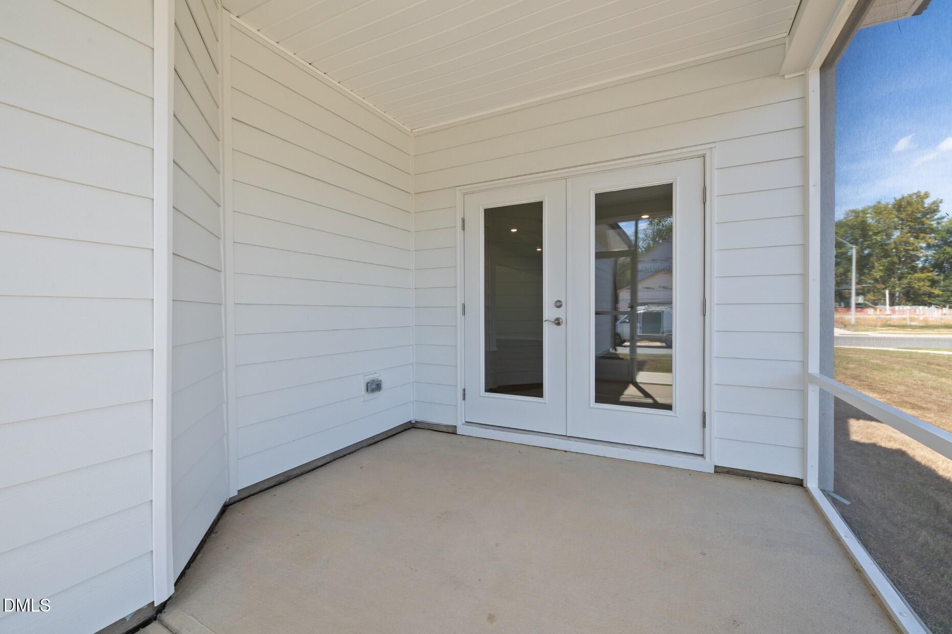 3004 Denson Road Property Photo 24