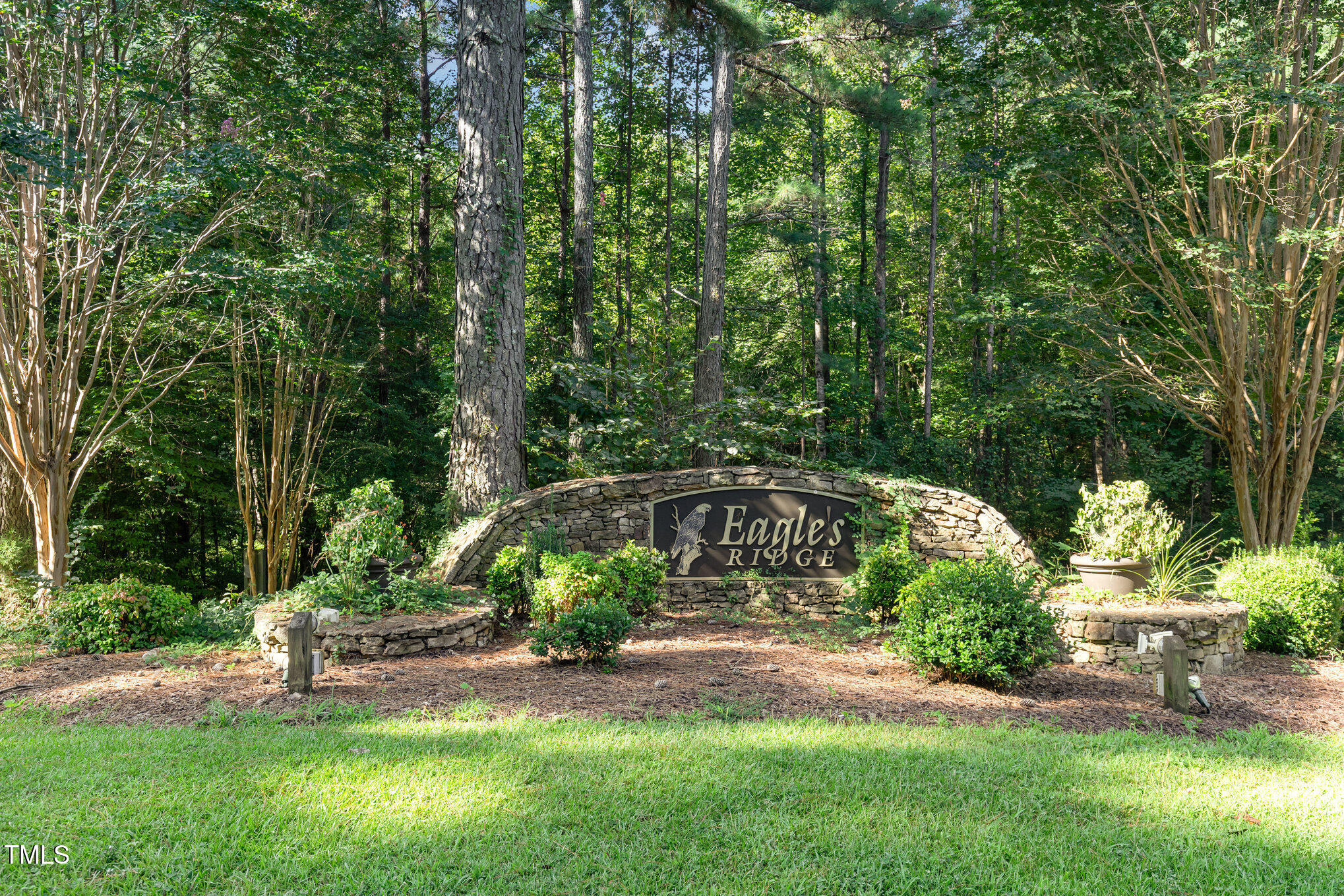 388 Talon Drive Property Photo 5