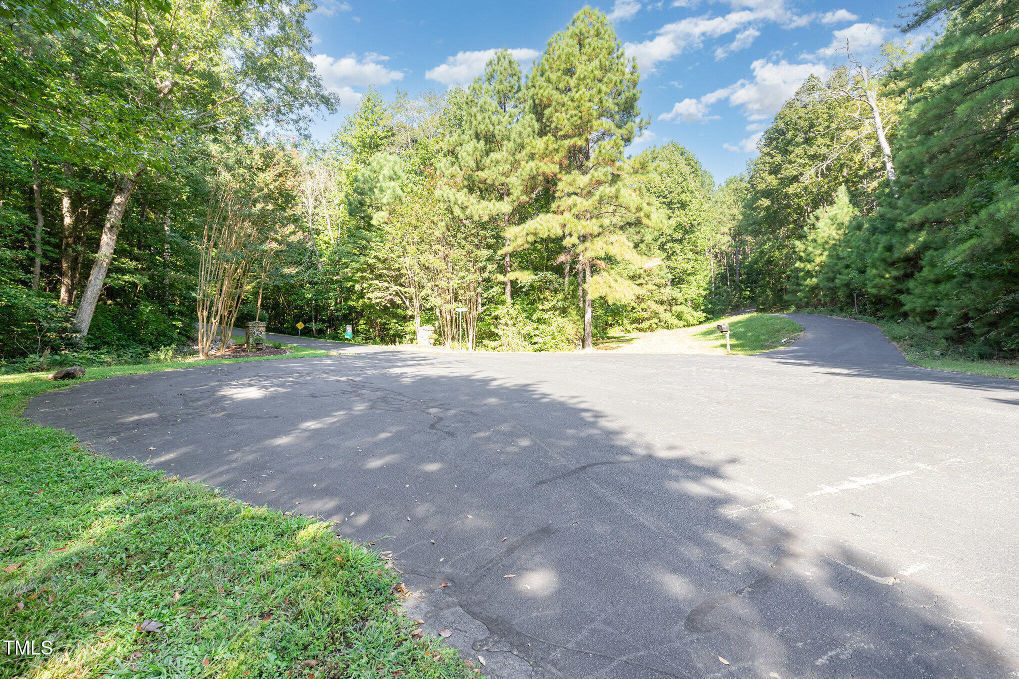 388 Talon Drive Property Photo 6