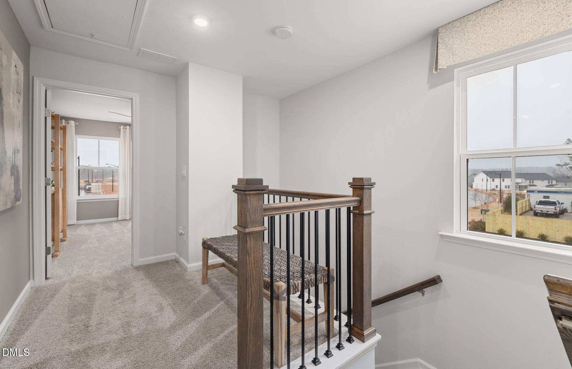 2857 Rodeo Court Property Photo 14
