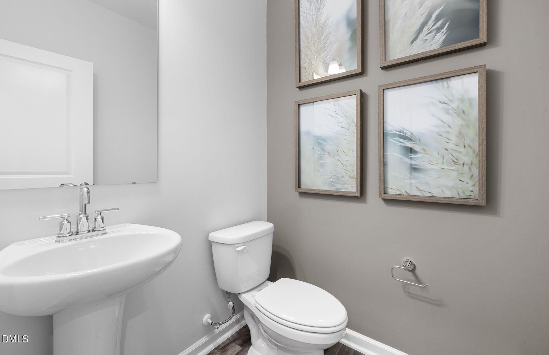2857 Rodeo Court Property Photo 18