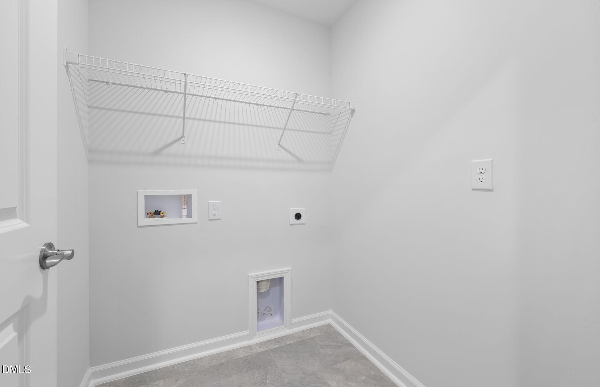 2857 Rodeo Court Property Photo 19