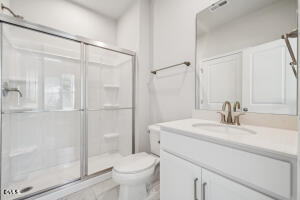 3322 Jeter James Way Property Photo 25