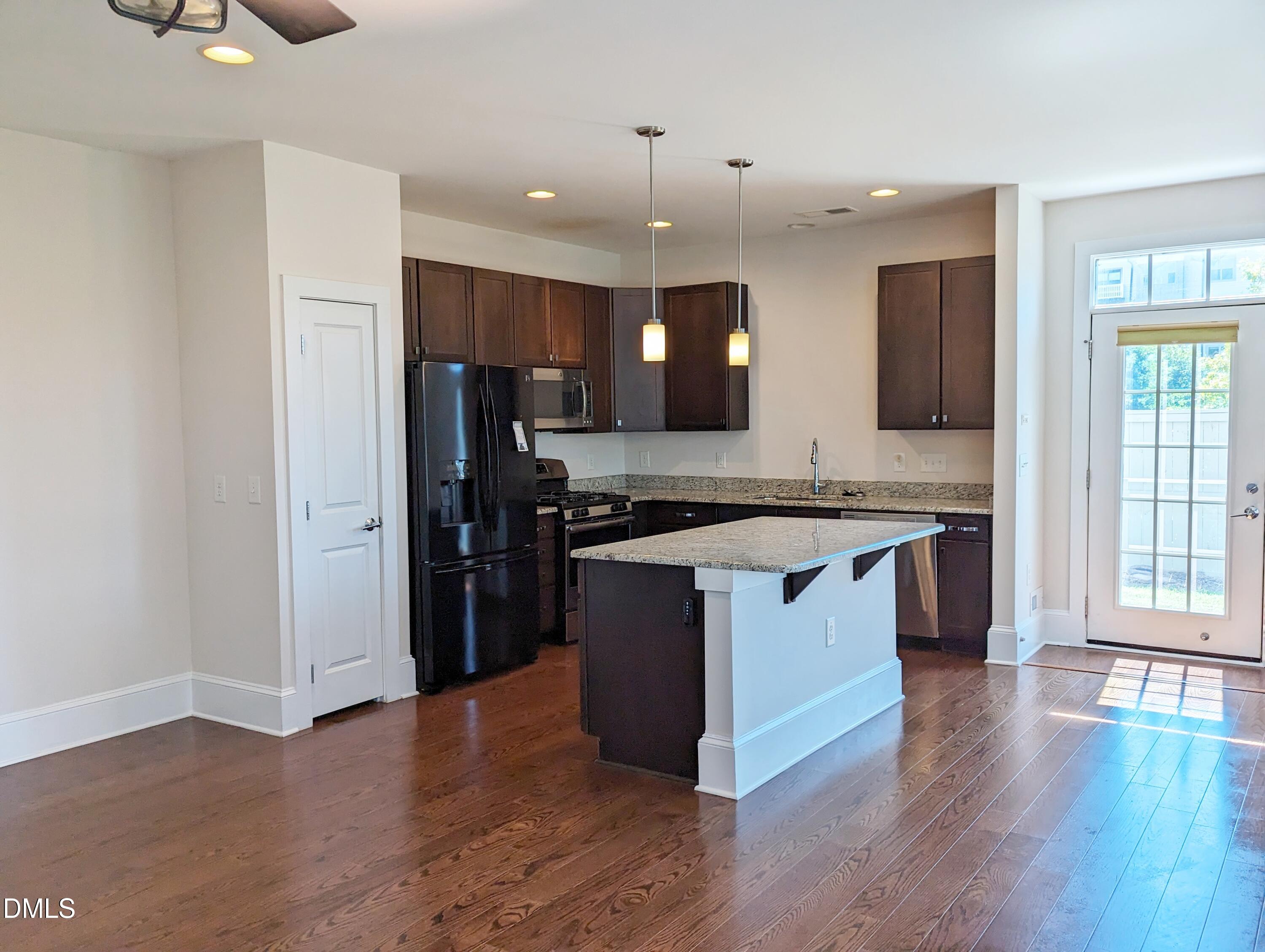 375 Avett Drive Property Photo 4